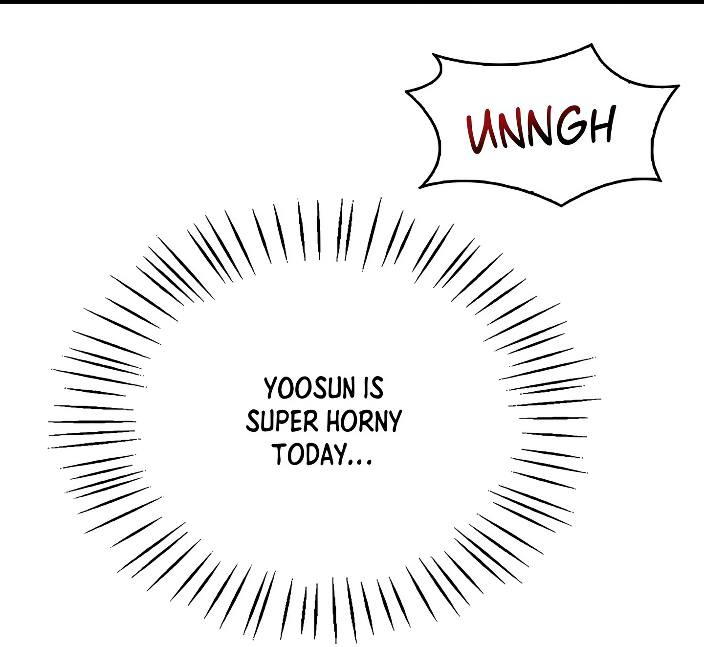 Drunk on You (Official Uncensored) Page 16 - MangaHe