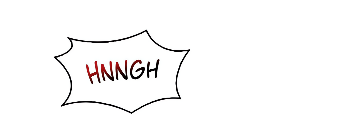 Drunk on You (Official Uncensored) Page 22 - MangaHe