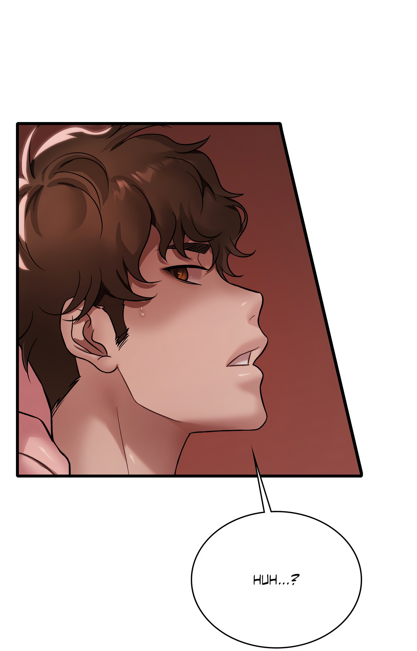 Drunk on You (Official Uncensored) Page 33 - MangaHe