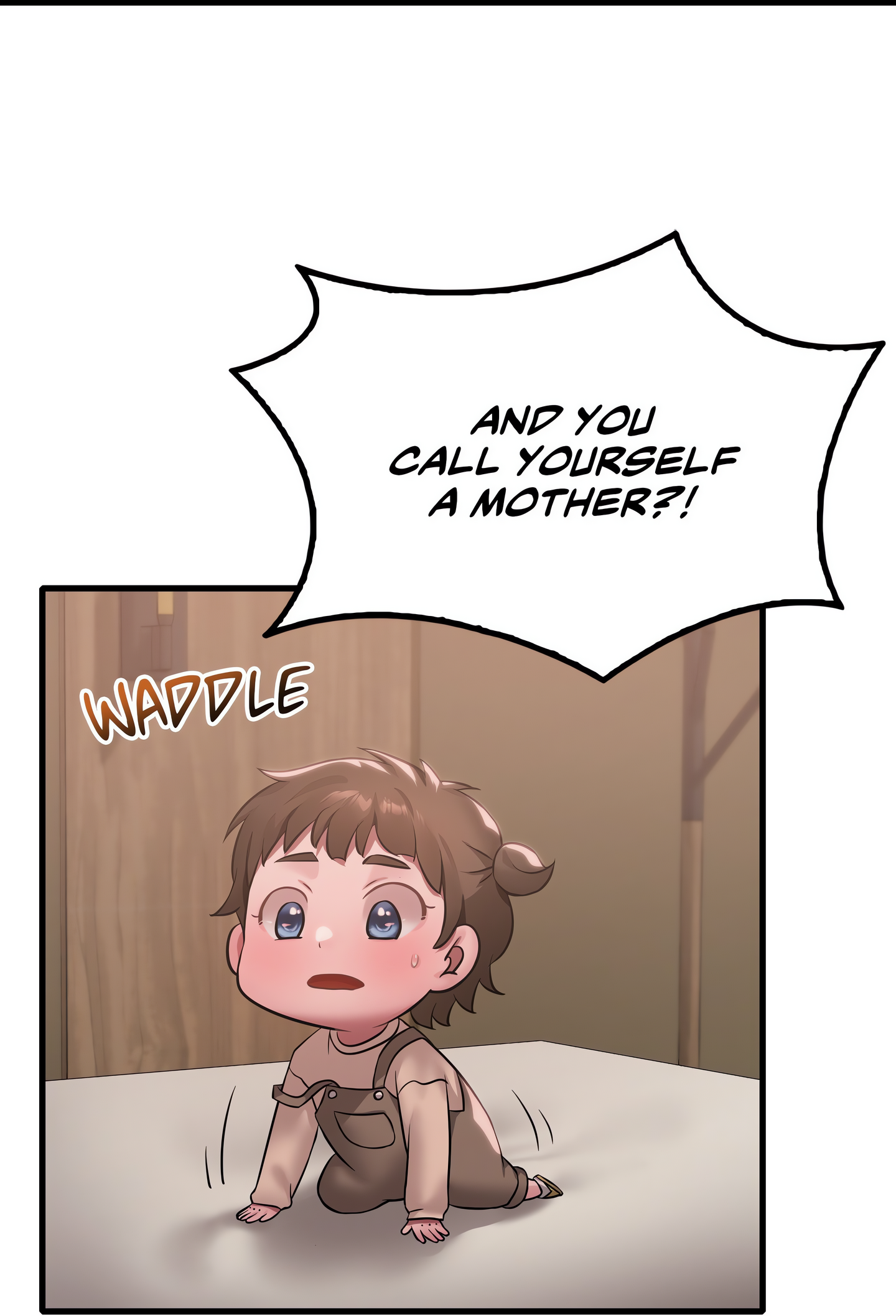Drunk on You (Official Uncensored) Page 49 - MangaHe