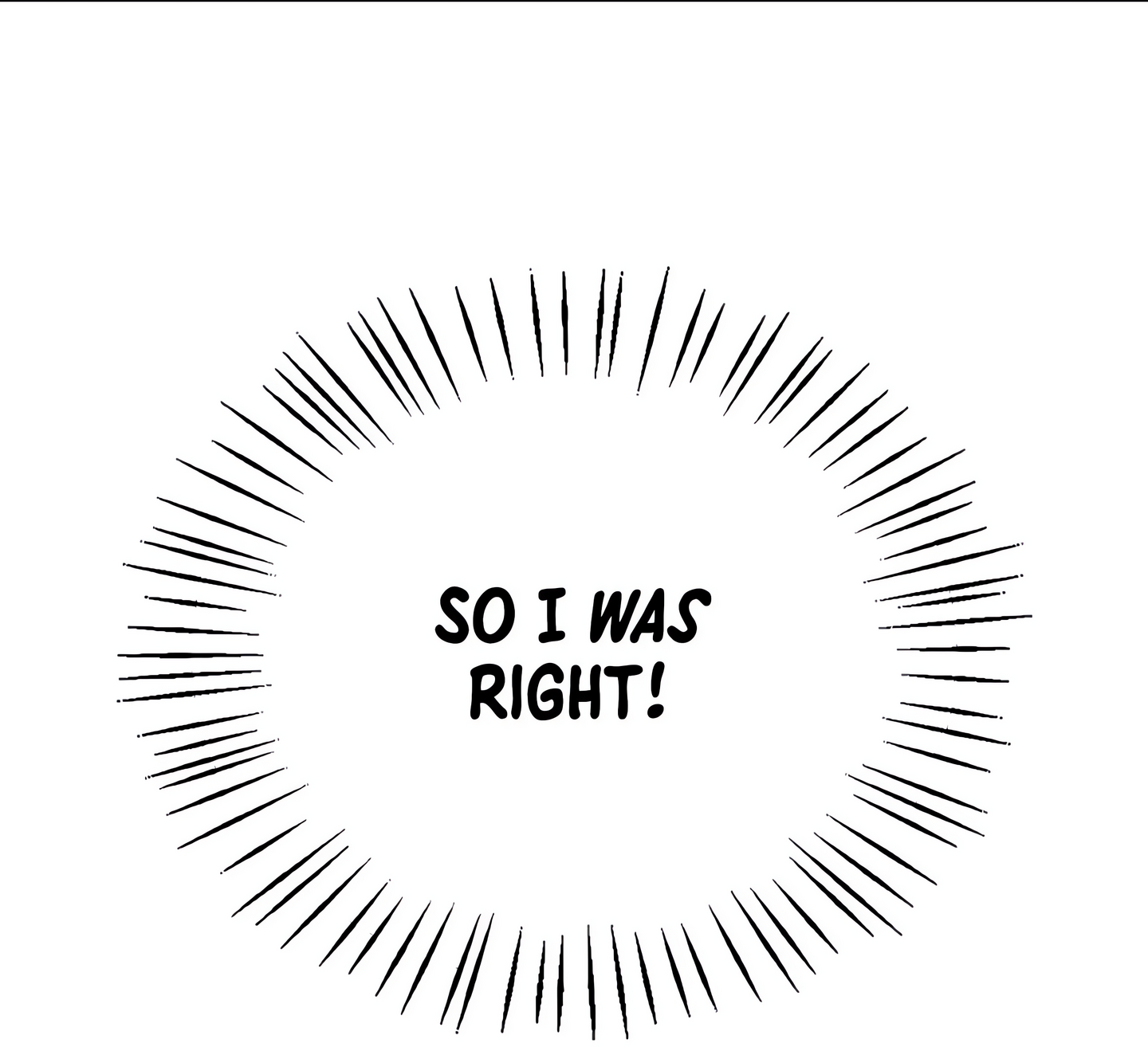 Drunk on You (Official Uncensored) Page 6 - MangaHe