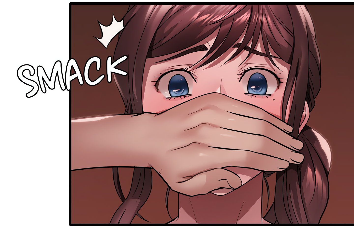 Drunk on You (Official Uncensored) Page 56 - MangaHe