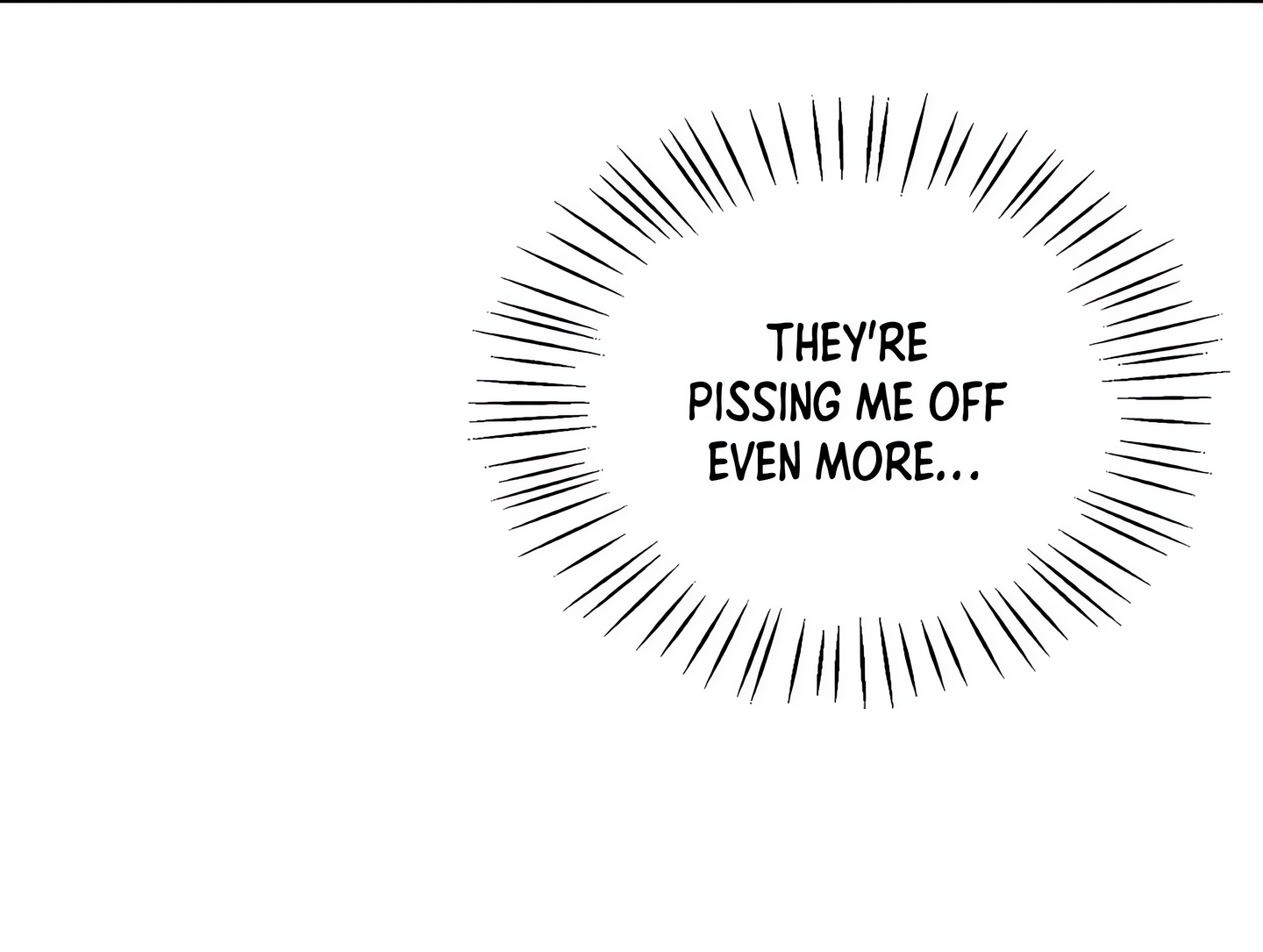 Drunk on You (Official Uncensored) Page 59 - MangaHe