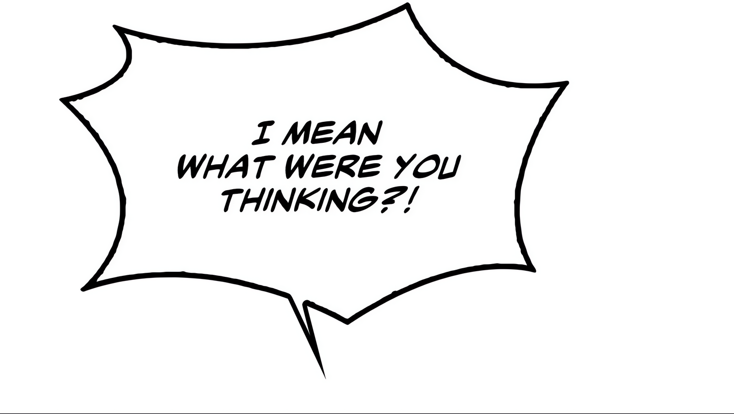 Drunk on You (Official Uncensored) Page 67 - MangaHe