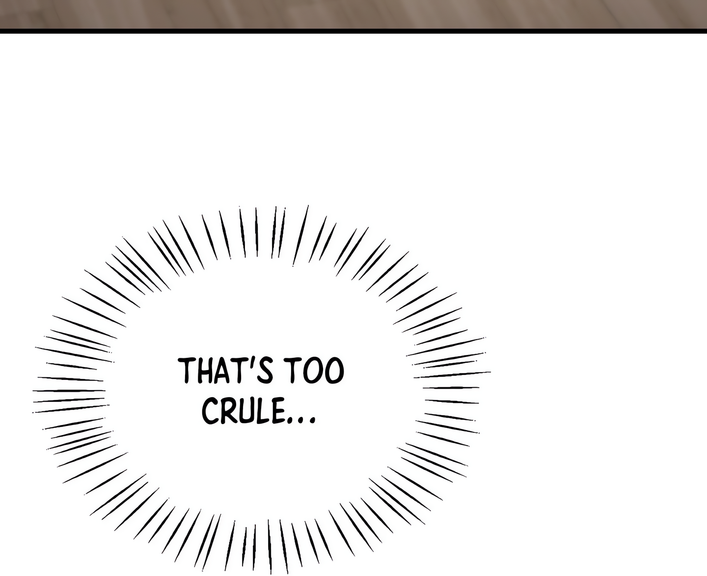 Drunk on You (Official Uncensored) Page 73 - MangaHe