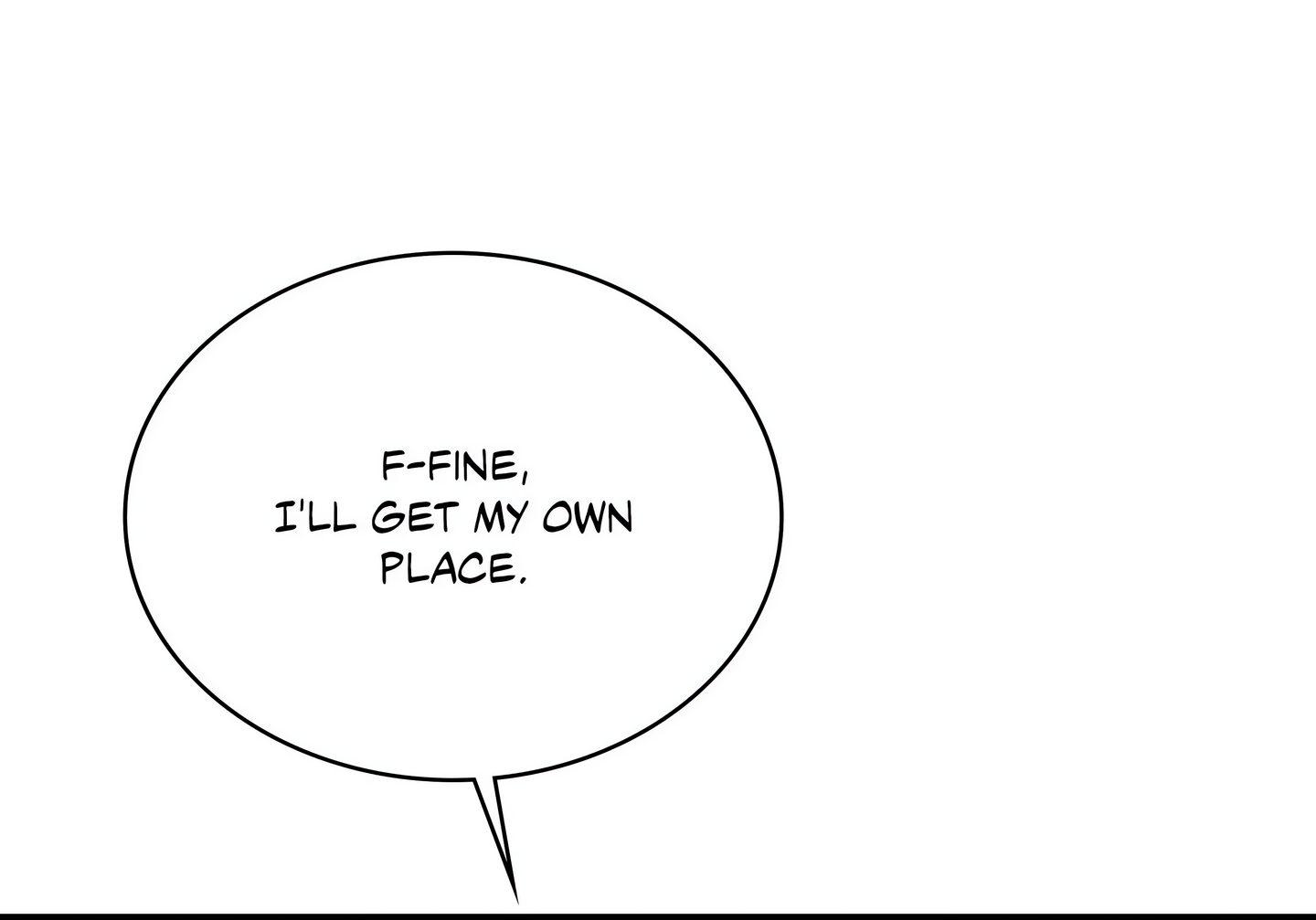 Drunk on You (Official Uncensored) Page 76 - MangaHe