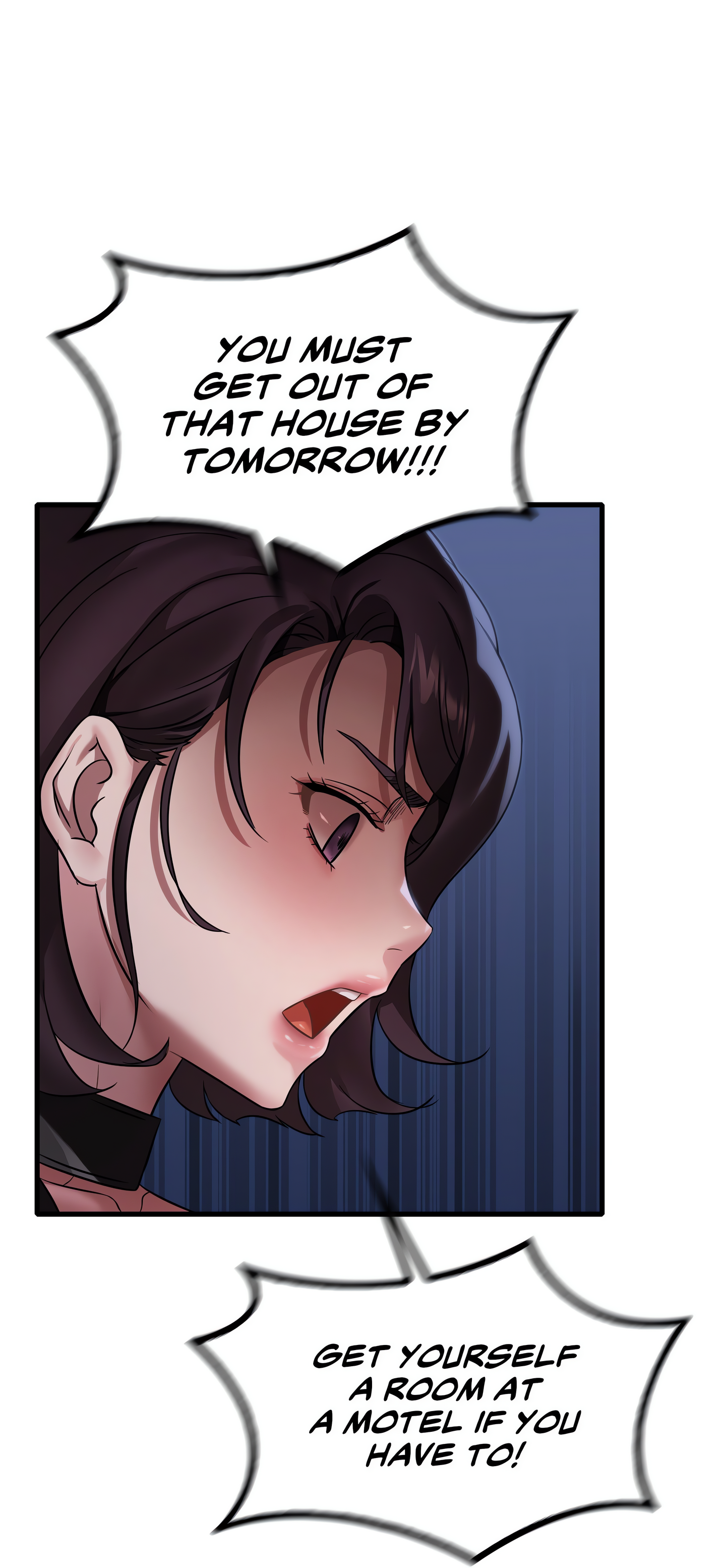 Drunk on You (Official Uncensored) Page 78 - MangaHe