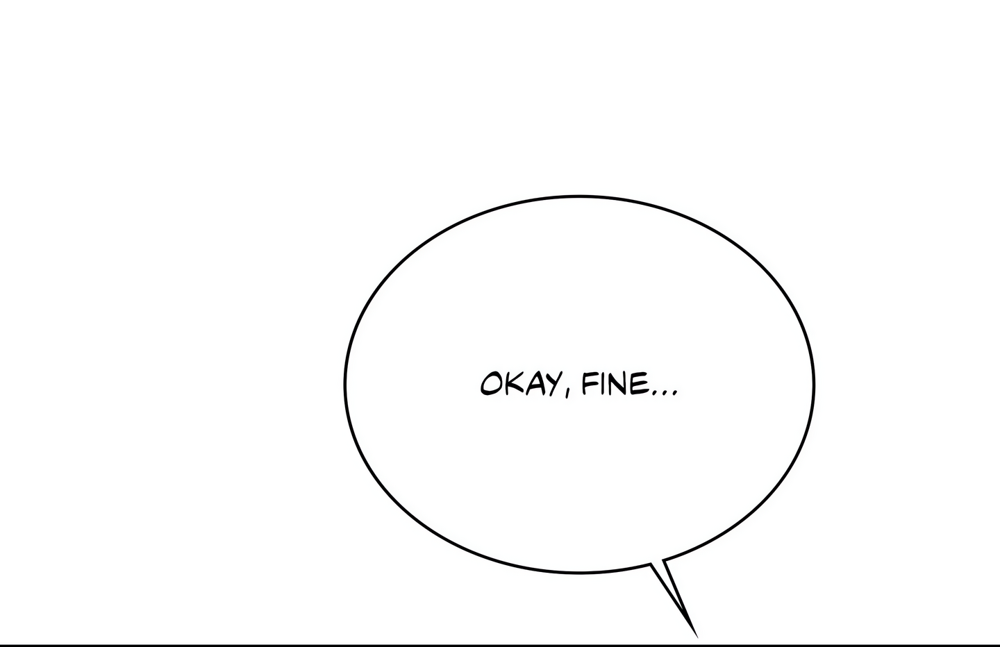 Drunk on You (Official Uncensored) Page 79 - MangaHe
