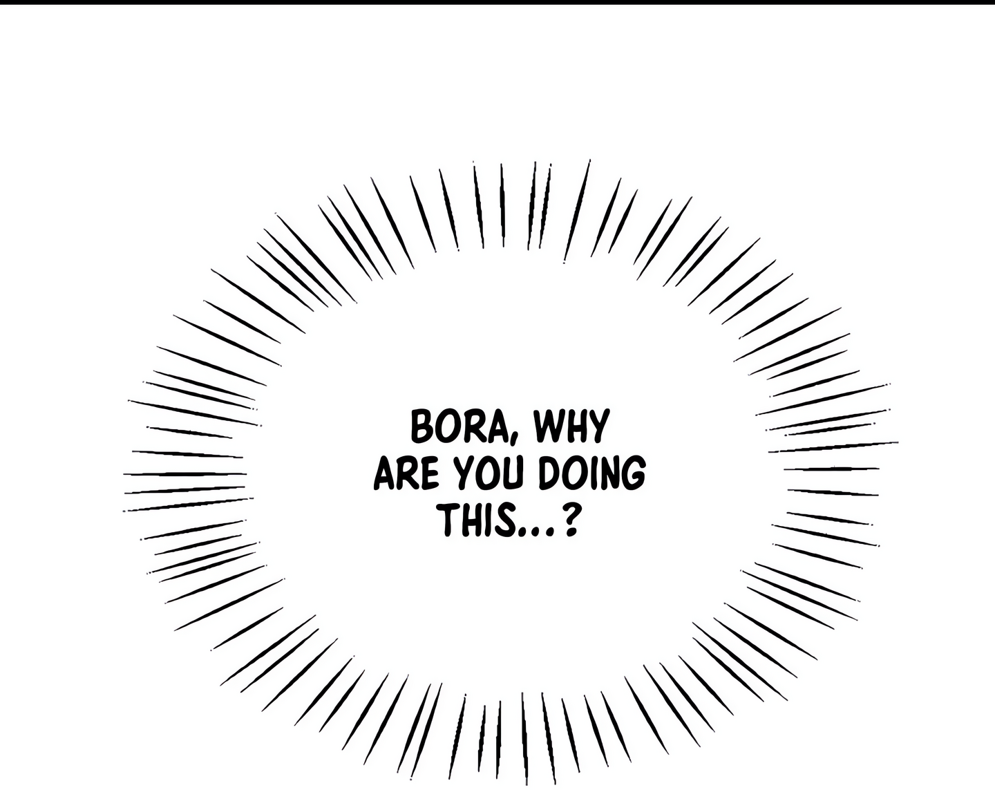 Drunk on You (Official Uncensored) Page 84 - MangaHe