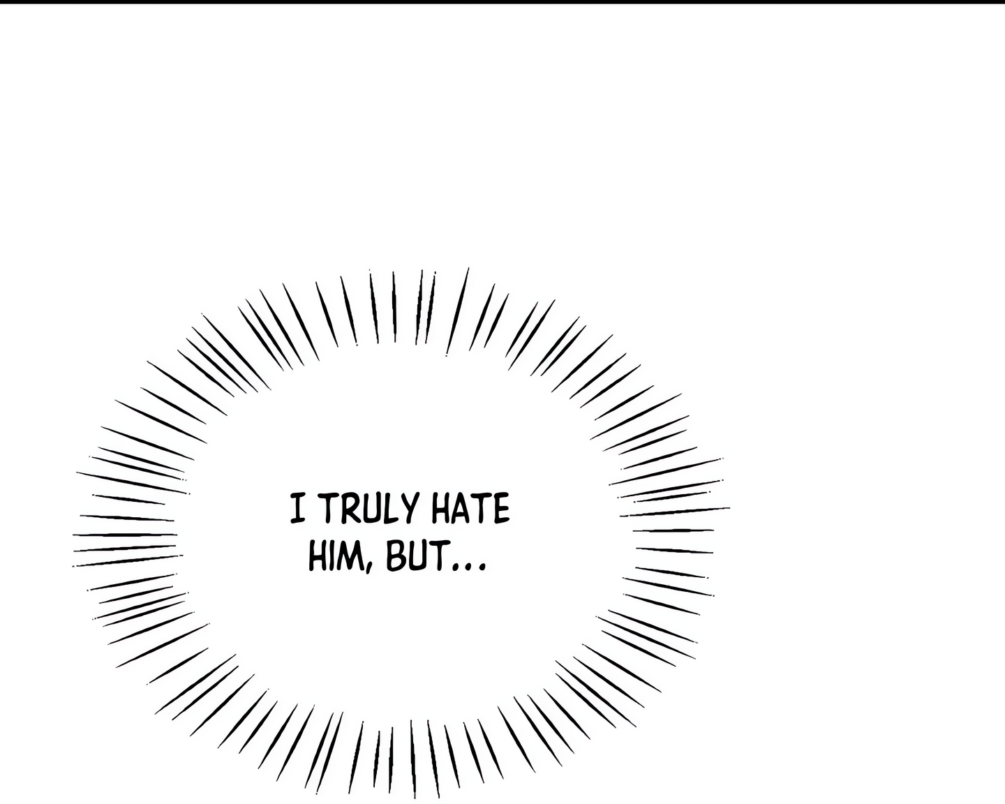 Drunk on You (Official Uncensored) Page 87 - MangaHe