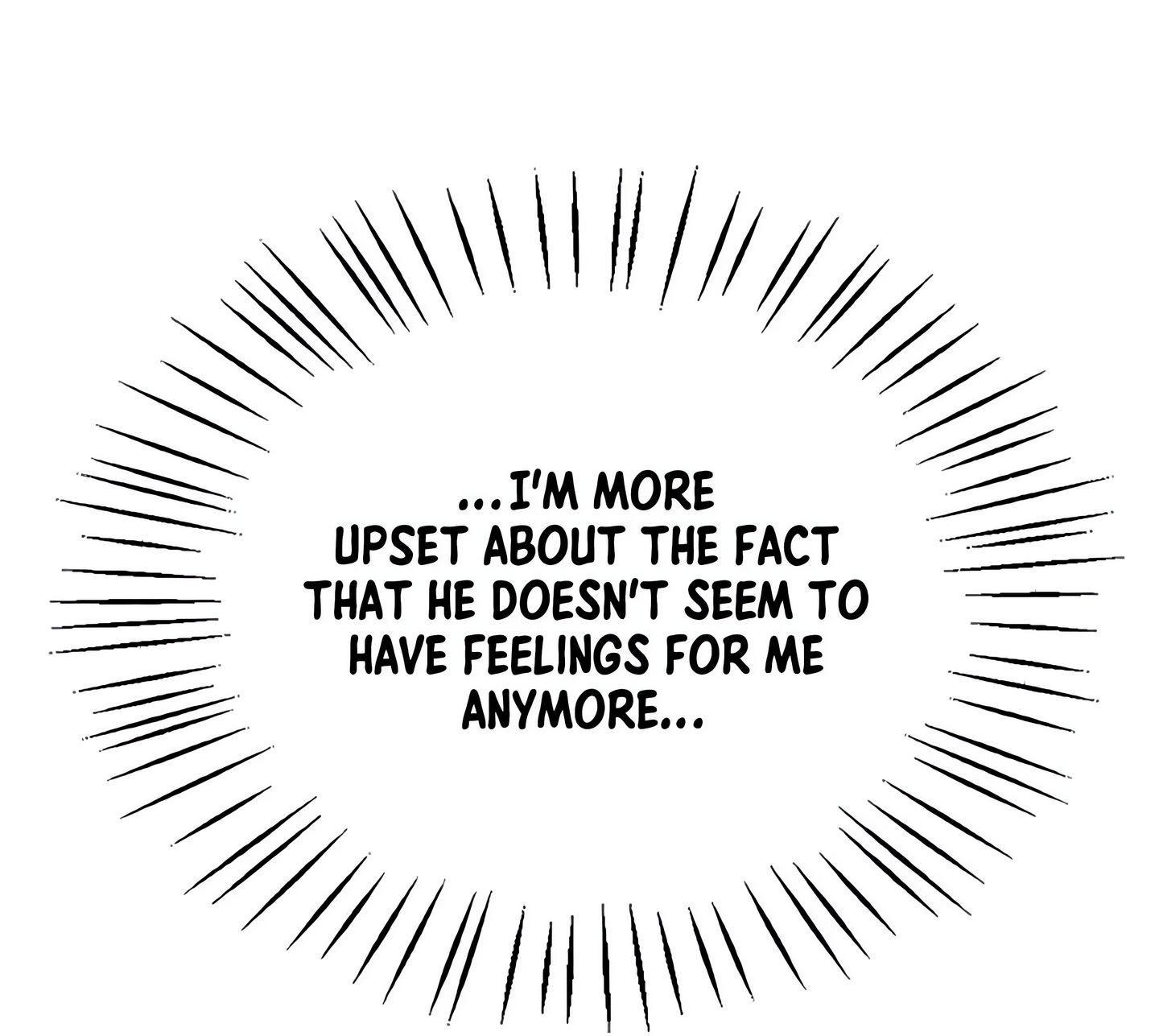 Drunk on You (Official Uncensored) Page 89 - MangaHe