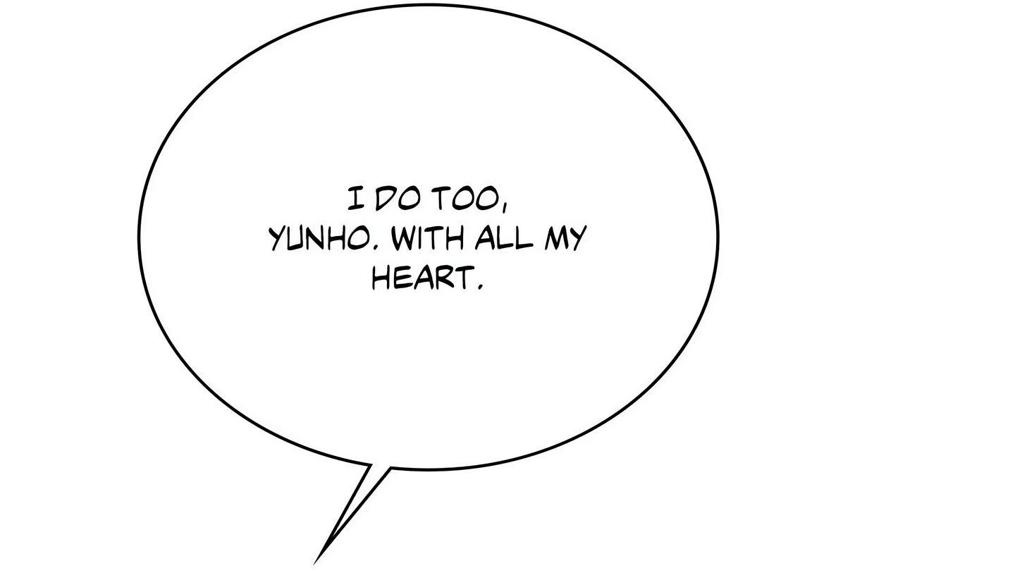 Drunk on You (Official Uncensored) Page 107 - MangaHe