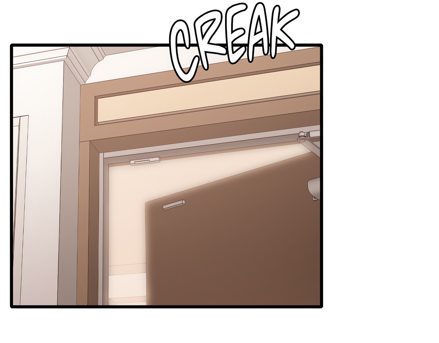 Drunk on You (Official Uncensored) Page 127 - MangaHe