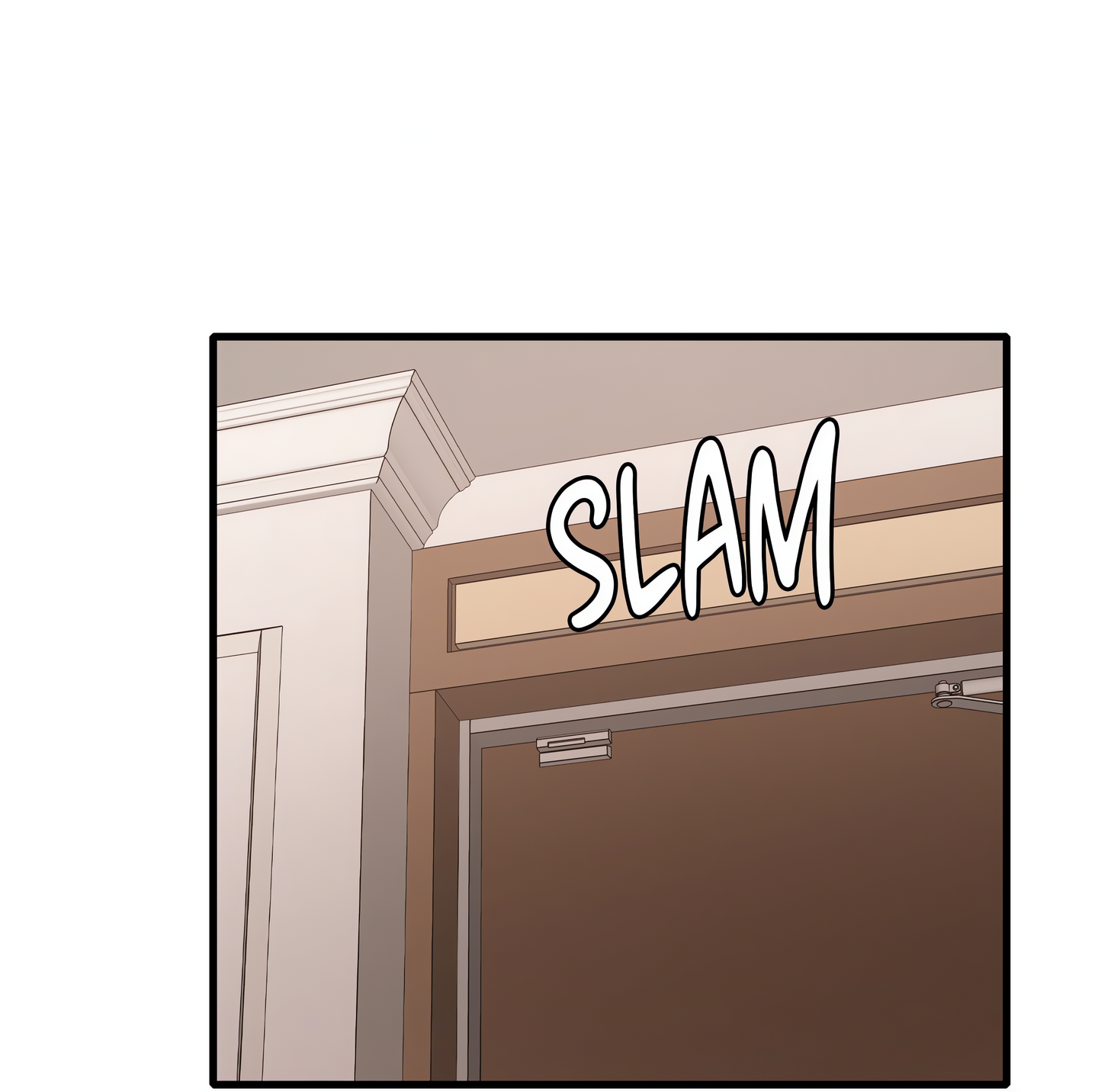 Drunk on You (Official Uncensored) Page 128 - MangaHe