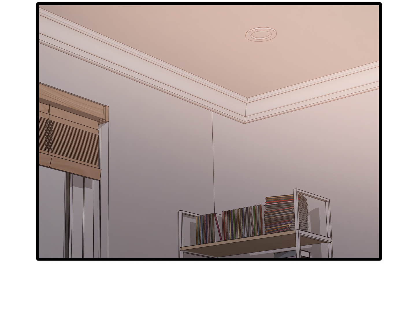 Drunk on You (Official Uncensored) Page 14 - MangaHe