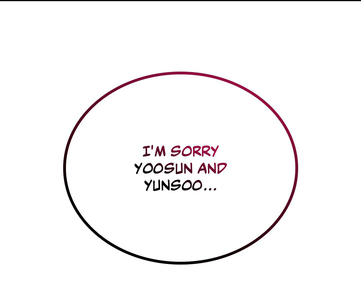 Drunk on You (Official Uncensored) Page 136 - MangaHe