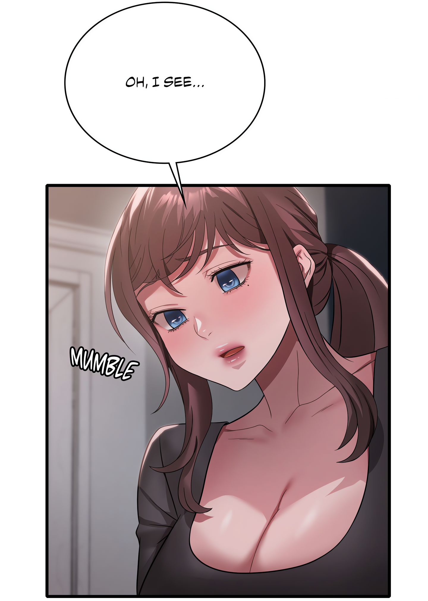 Drunk on You (Official Uncensored) Page 18 - MangaHe