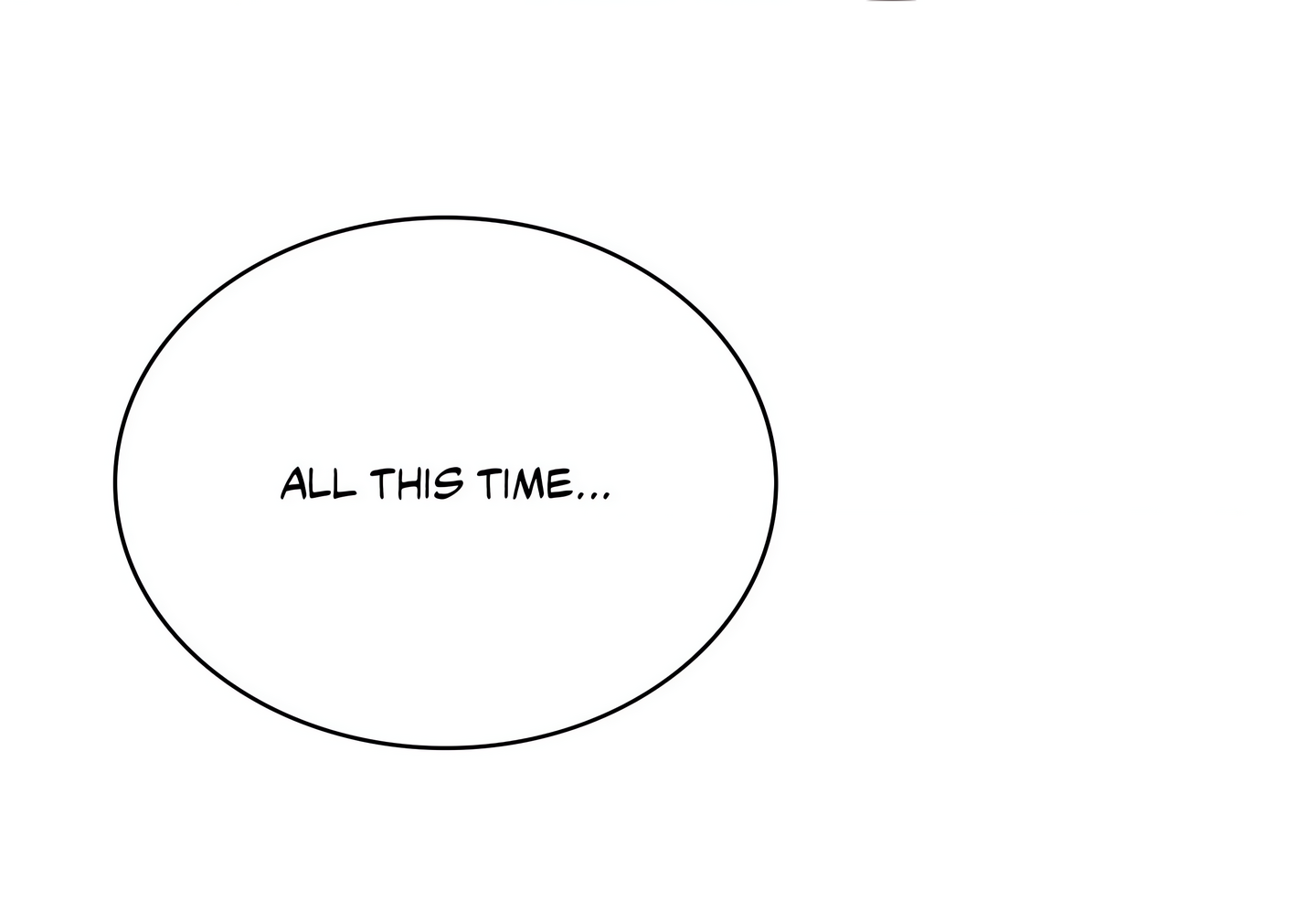 Drunk on You (Official Uncensored) Page 3 - MangaHe