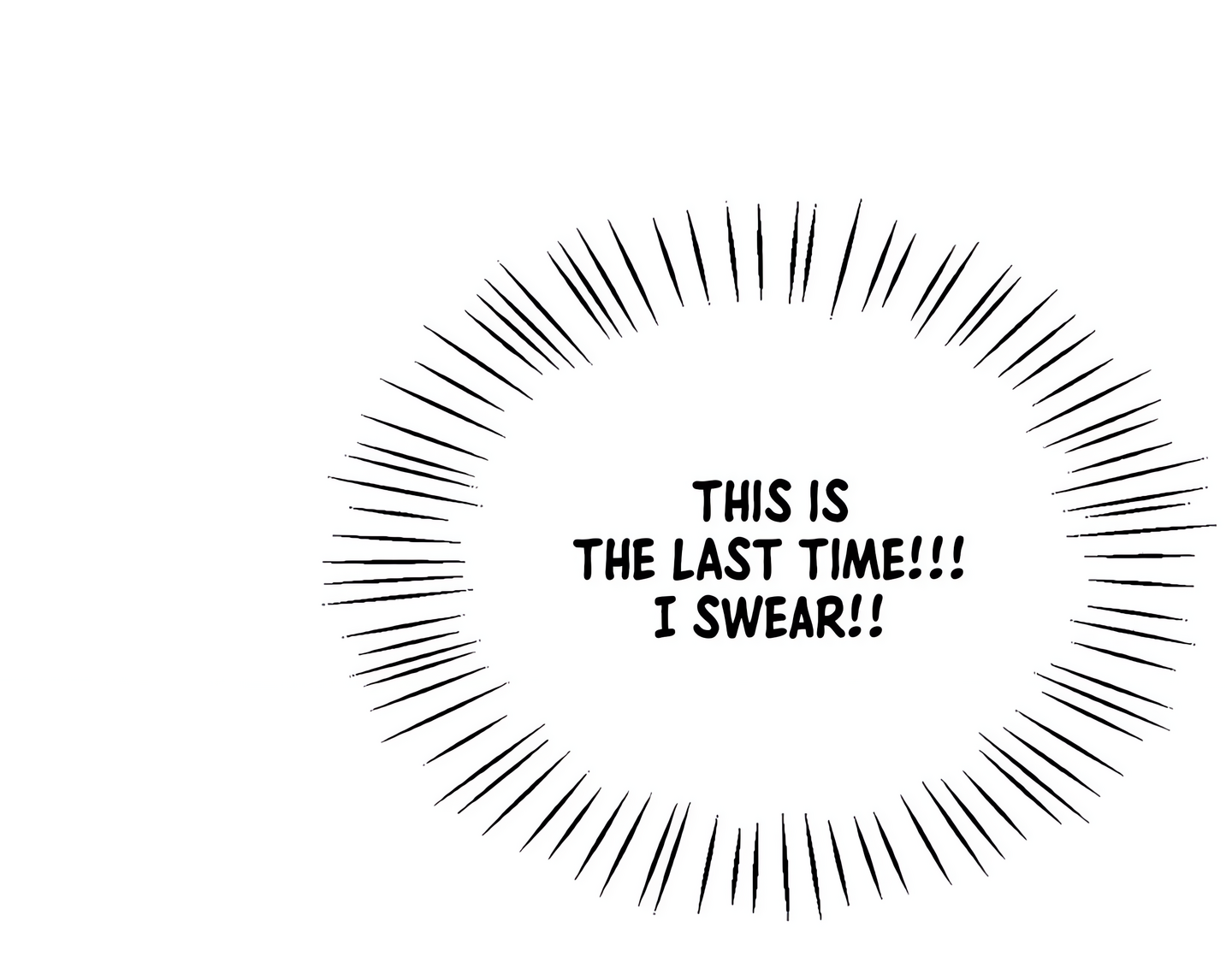 Drunk on You (Official Uncensored) Page 31 - MangaHe