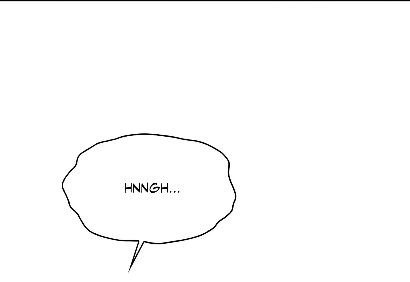 Drunk on You (Official Uncensored) Page 33 - MangaHe
