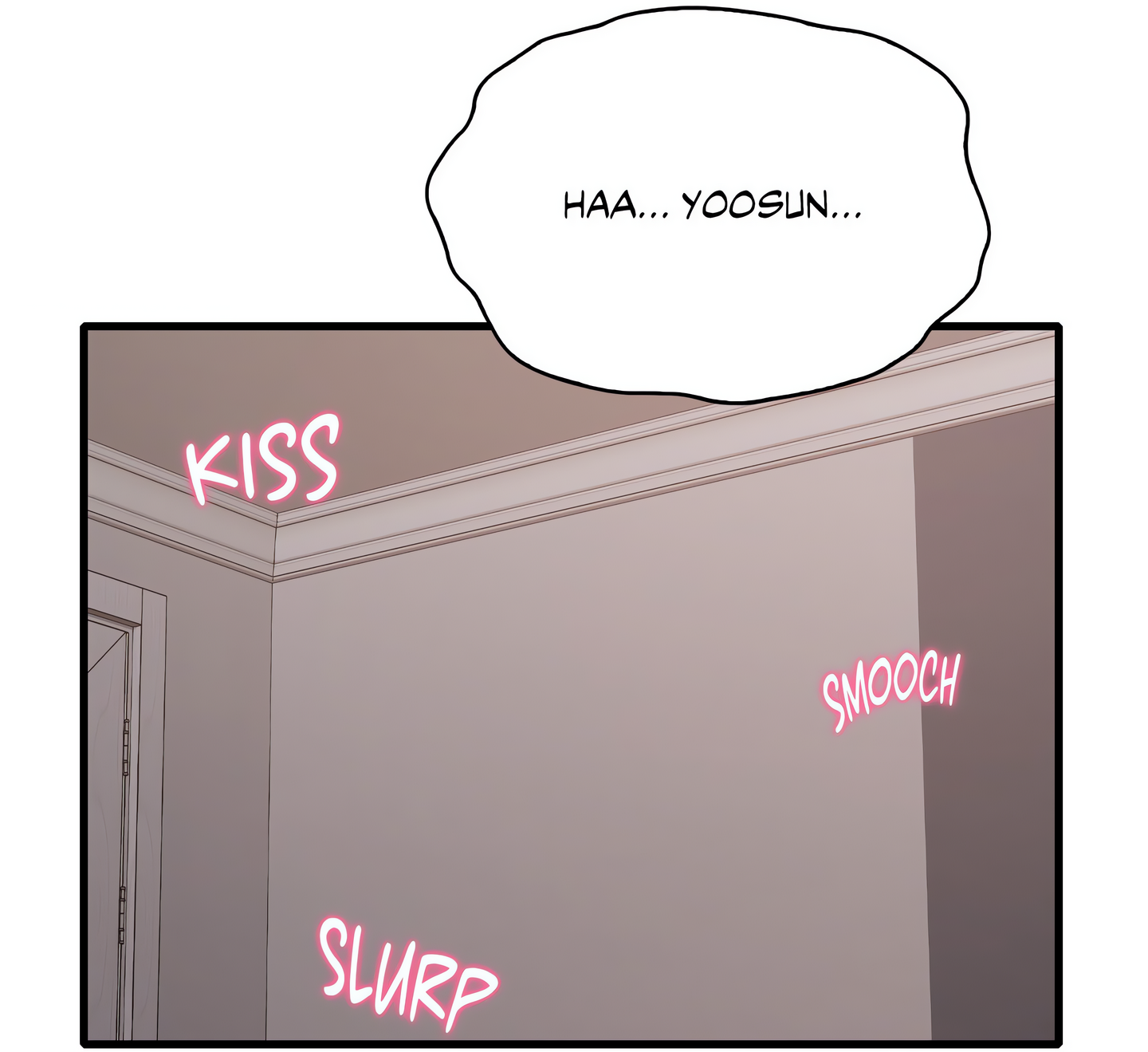 Drunk on You (Official Uncensored) Page 37 - MangaHe