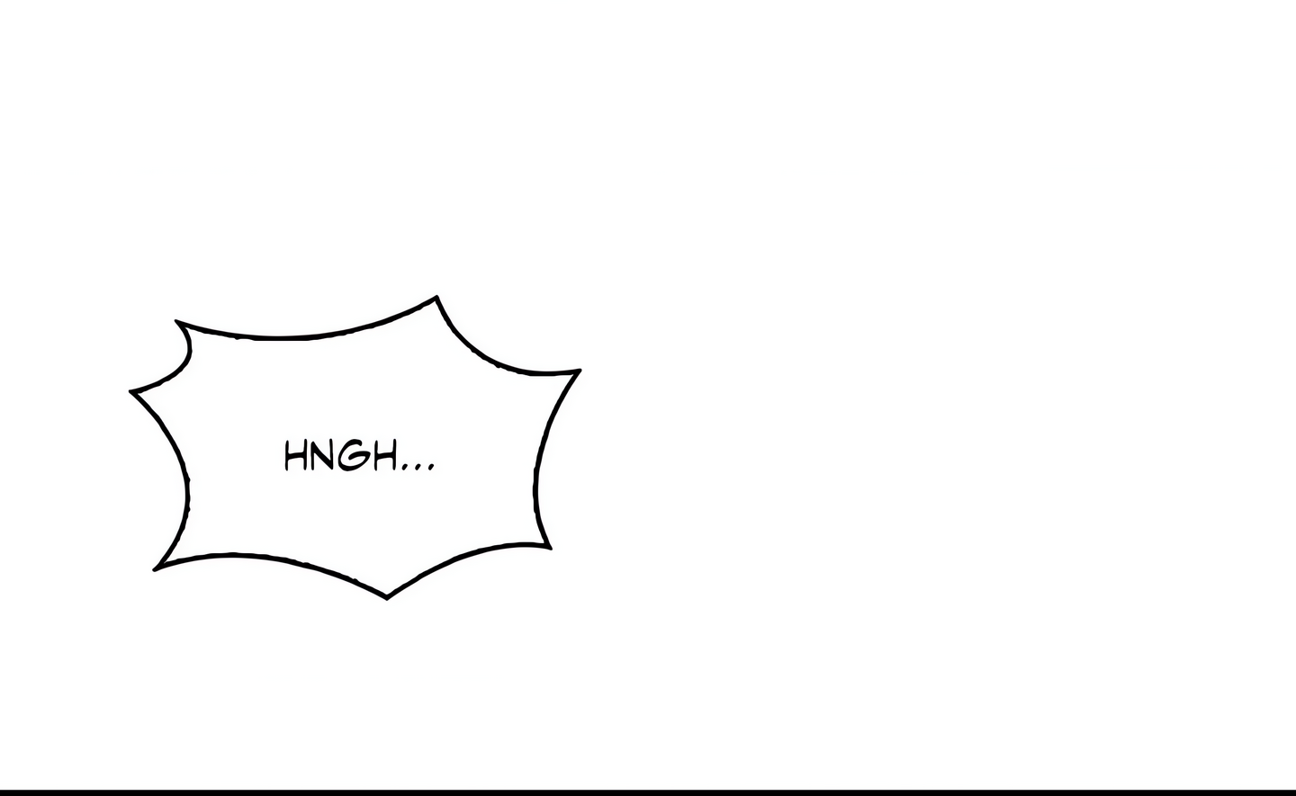 Drunk on You (Official Uncensored) Page 38 - MangaHe