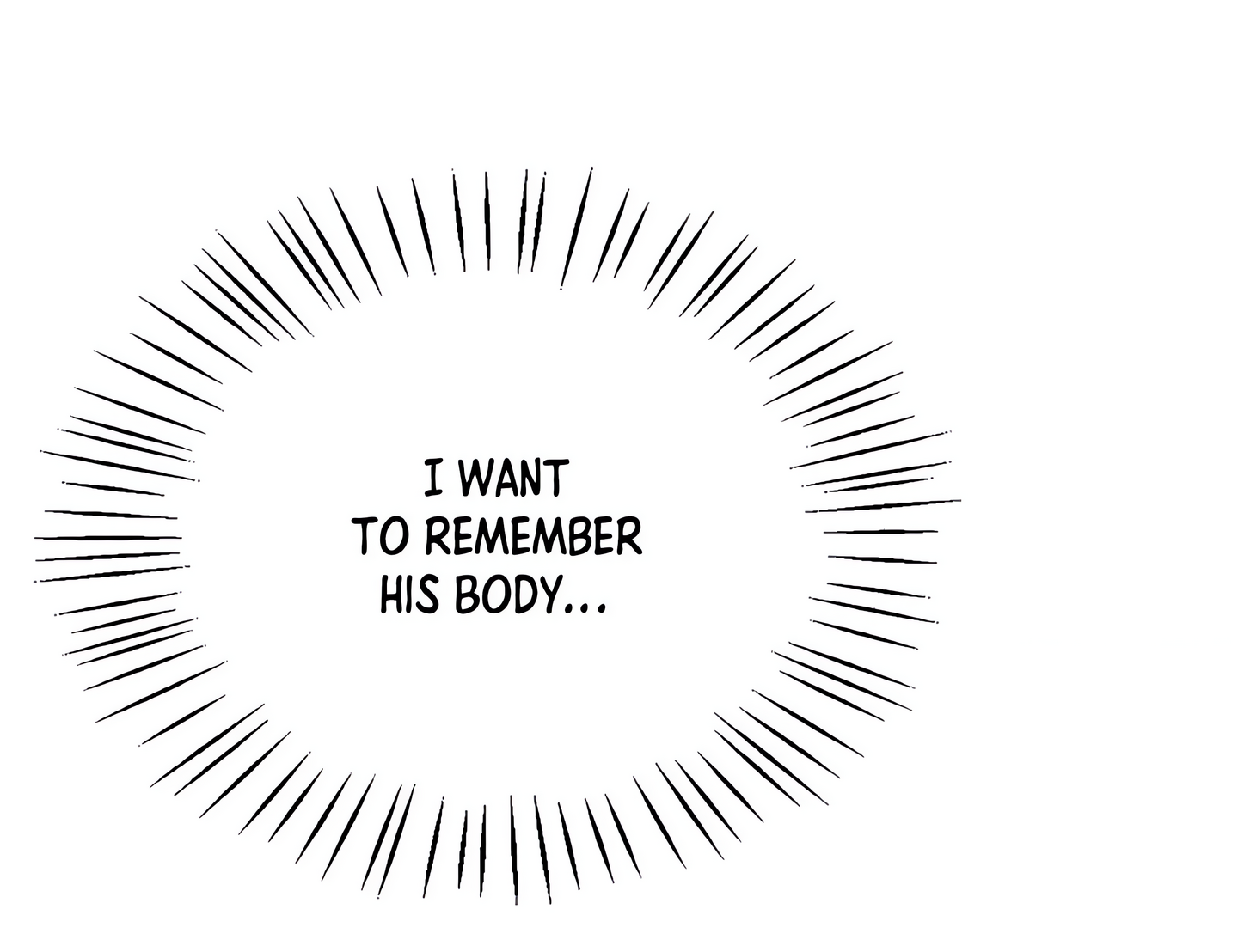 Drunk on You (Official Uncensored) Page 42 - MangaHe