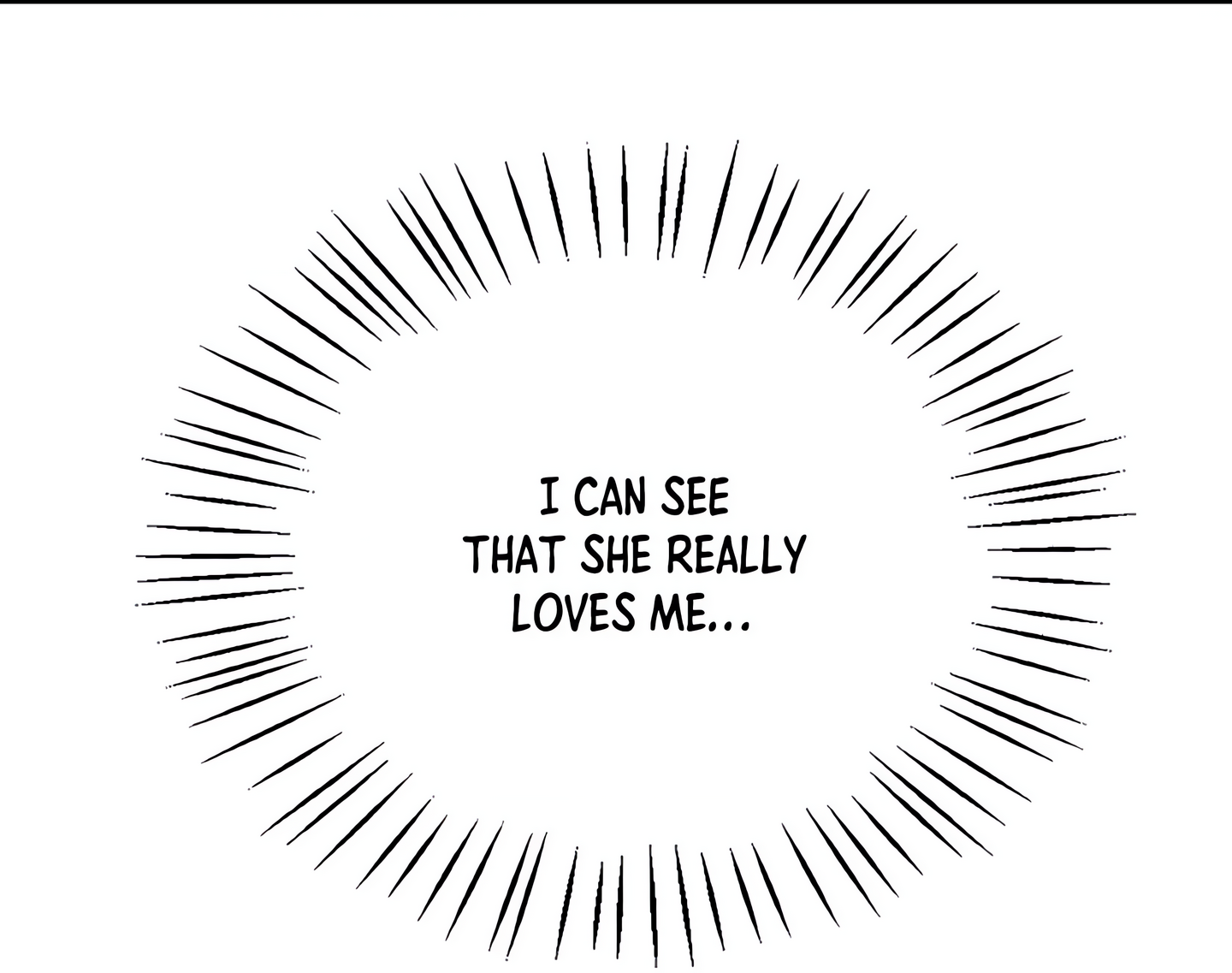 Drunk on You (Official Uncensored) Page 57 - MangaHe