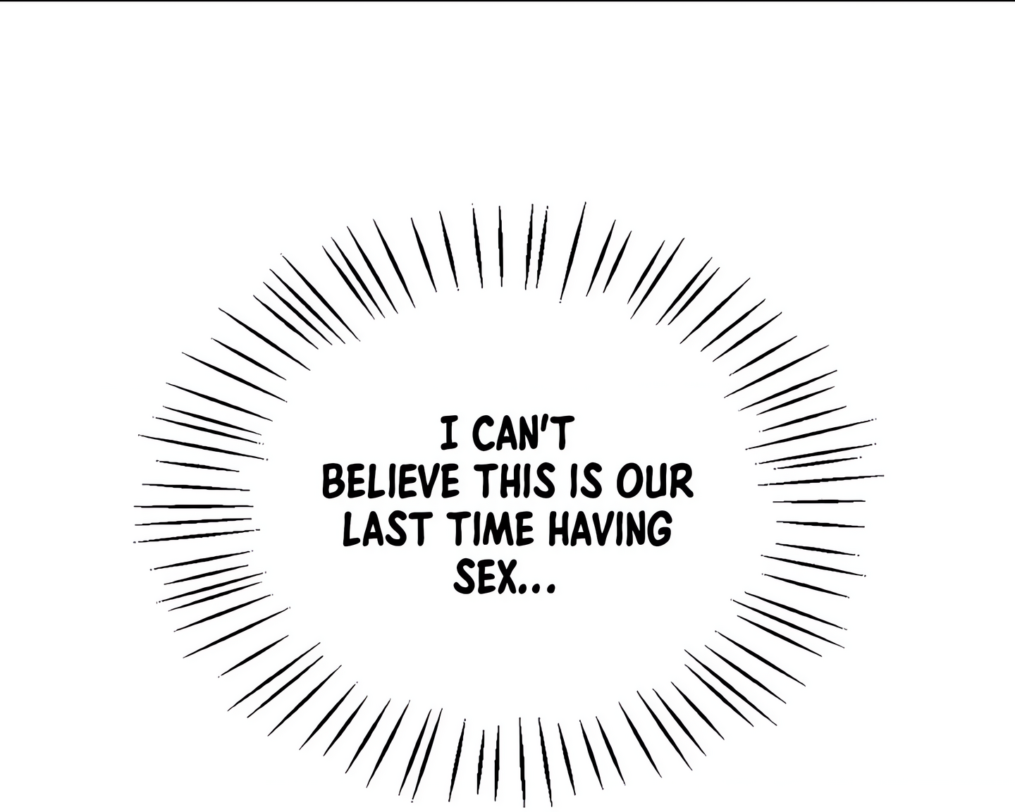 Drunk on You (Official Uncensored) Page 65 - MangaHe