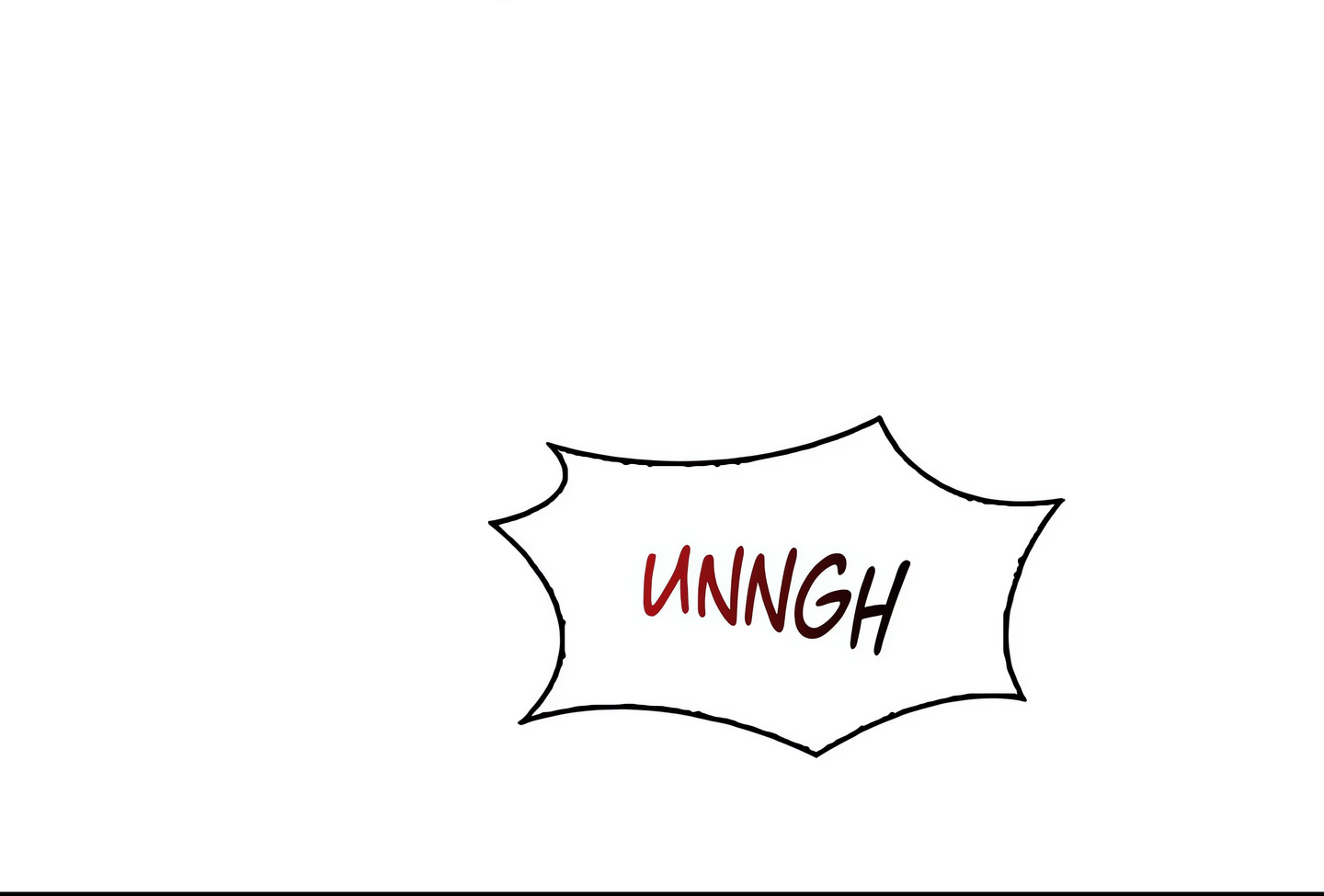 Drunk on You (Official Uncensored) Page 80 - MangaHe