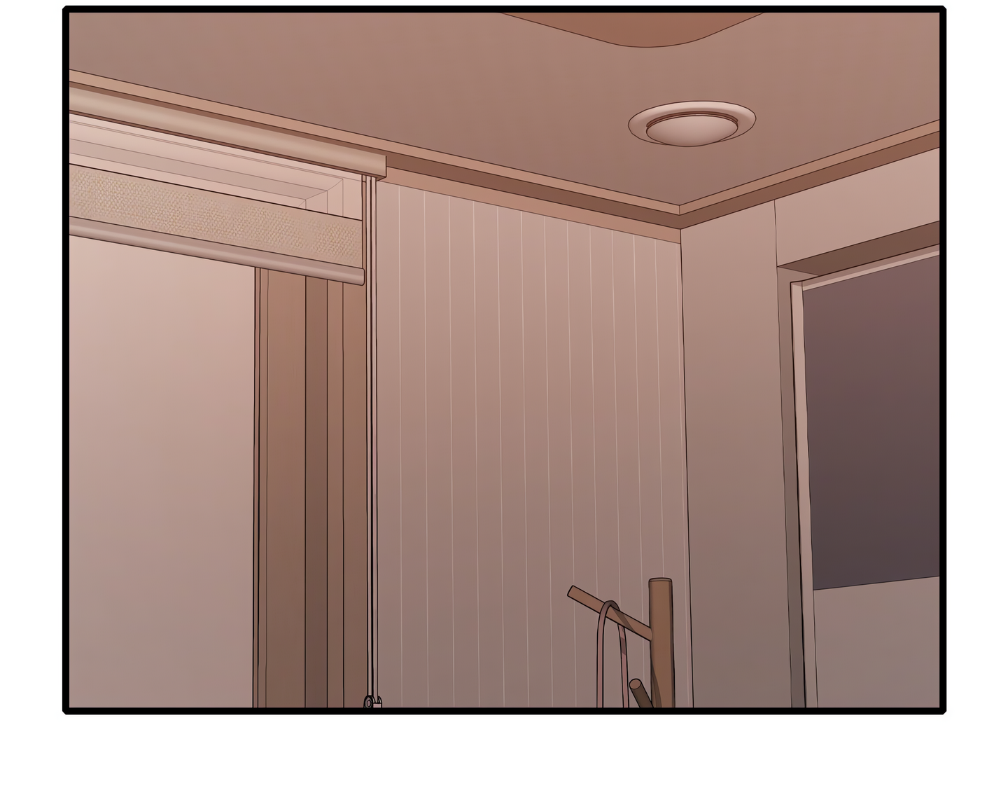 Drunk on You (Official Uncensored) Page 105 - MangaHe