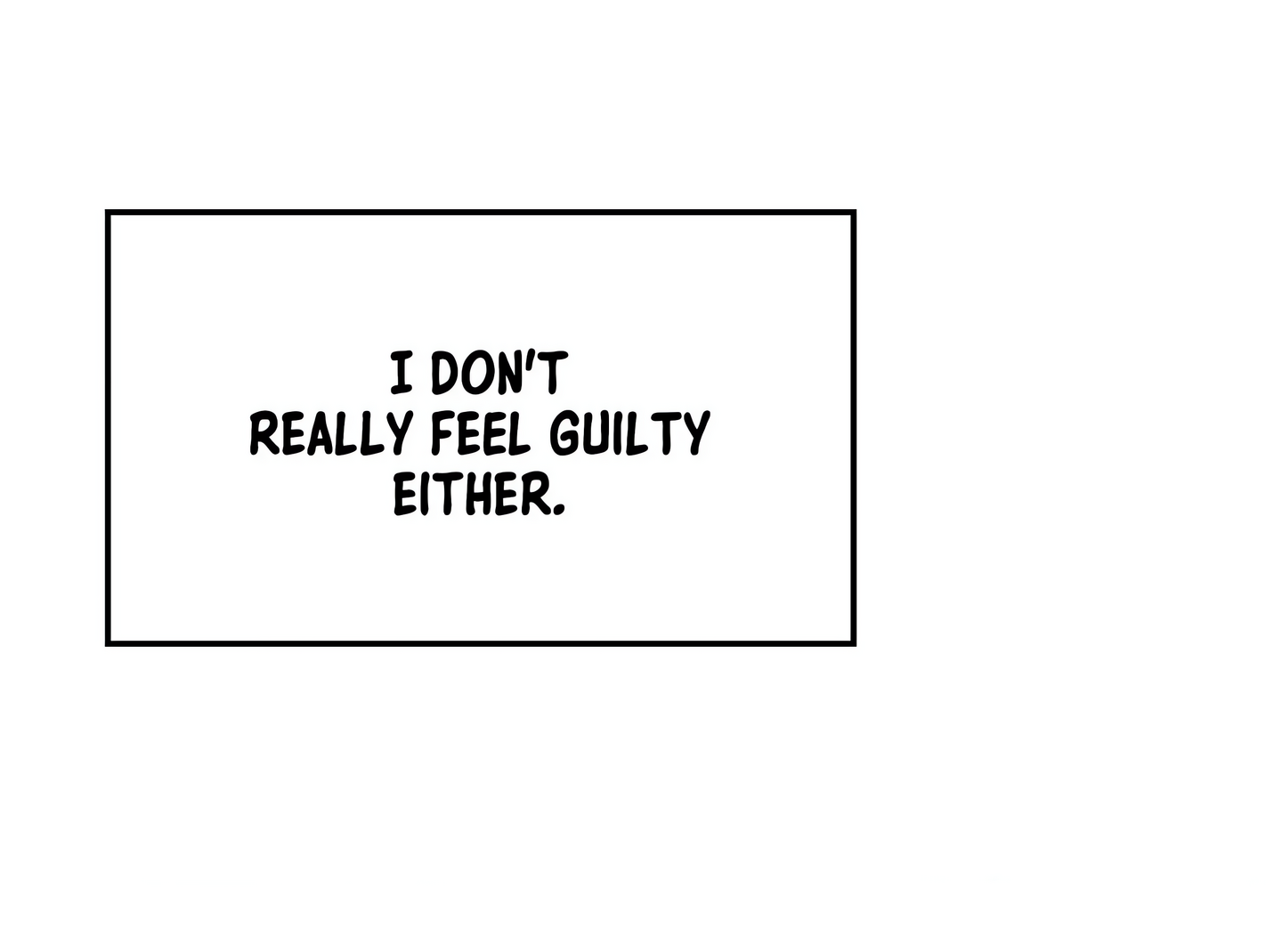Drunk on You (Official Uncensored) Page 111 - MangaHe