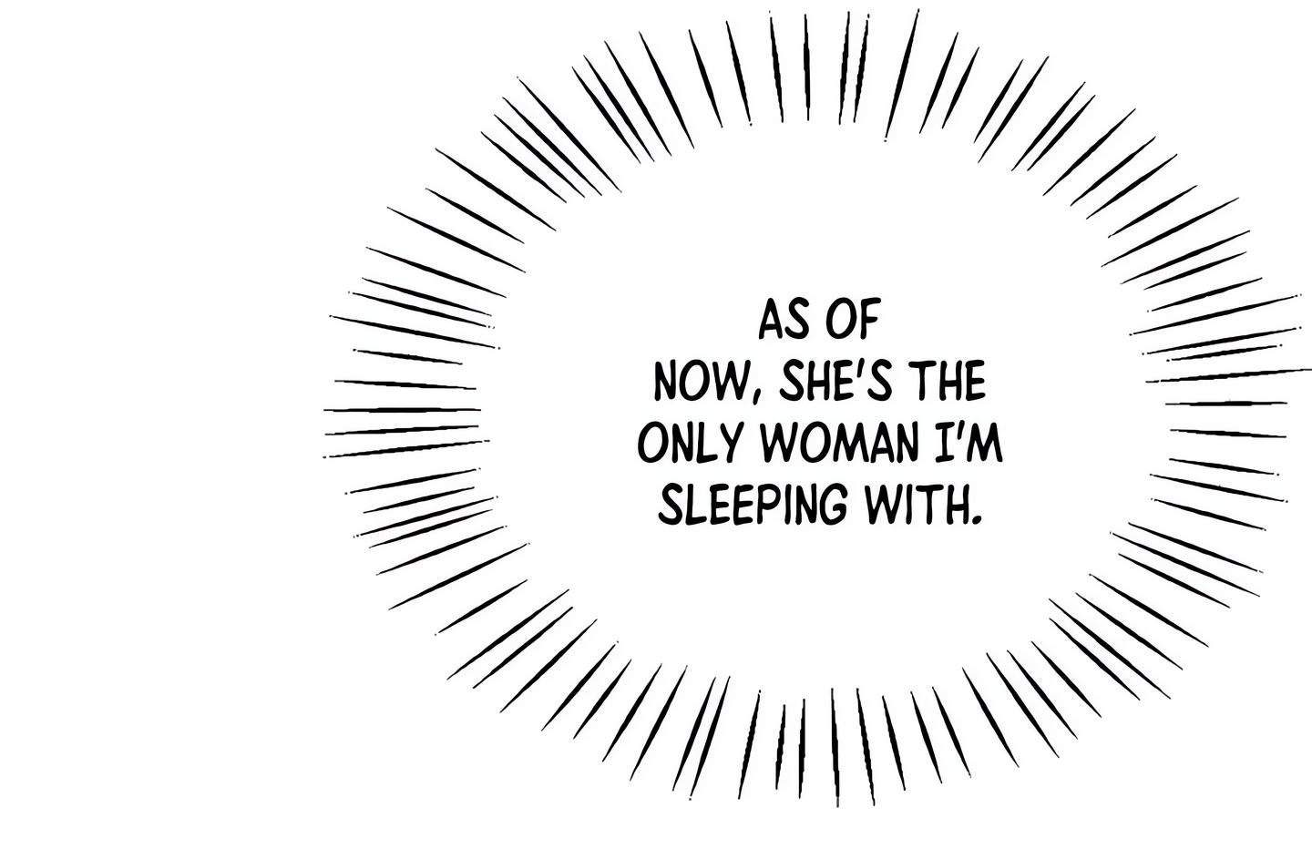Drunk on You (Official Uncensored) Page 112 - MangaHe