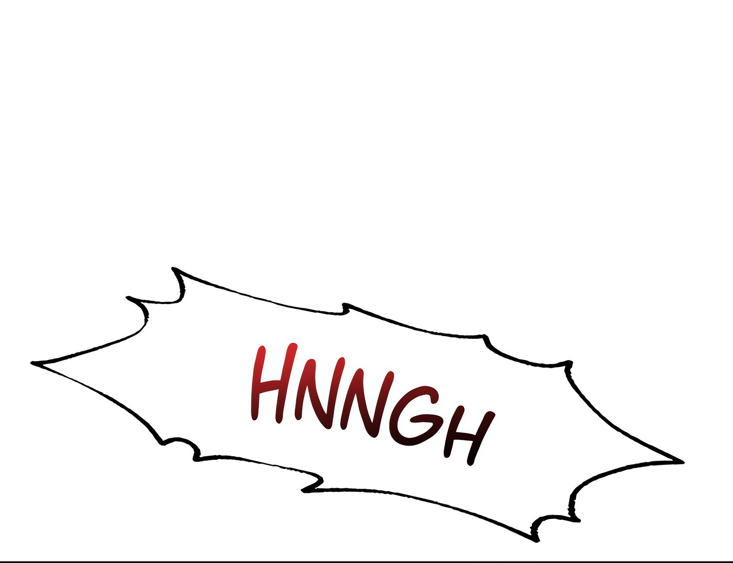 Drunk on You (Official Uncensored) Page 114 - MangaHe