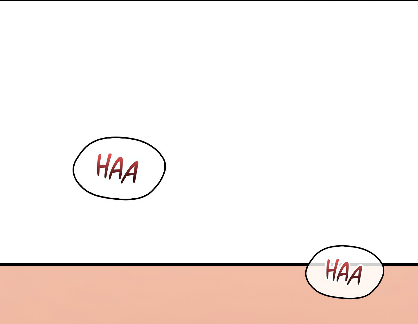 Drunk on You (Official Uncensored) Page 123 - MangaHe