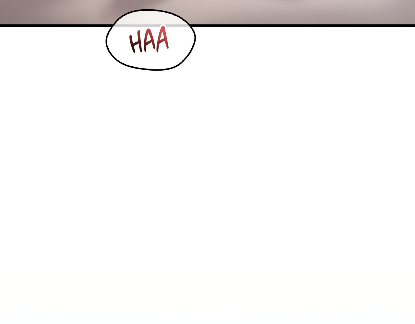 Drunk on You (Official Uncensored) Page 125 - MangaHe