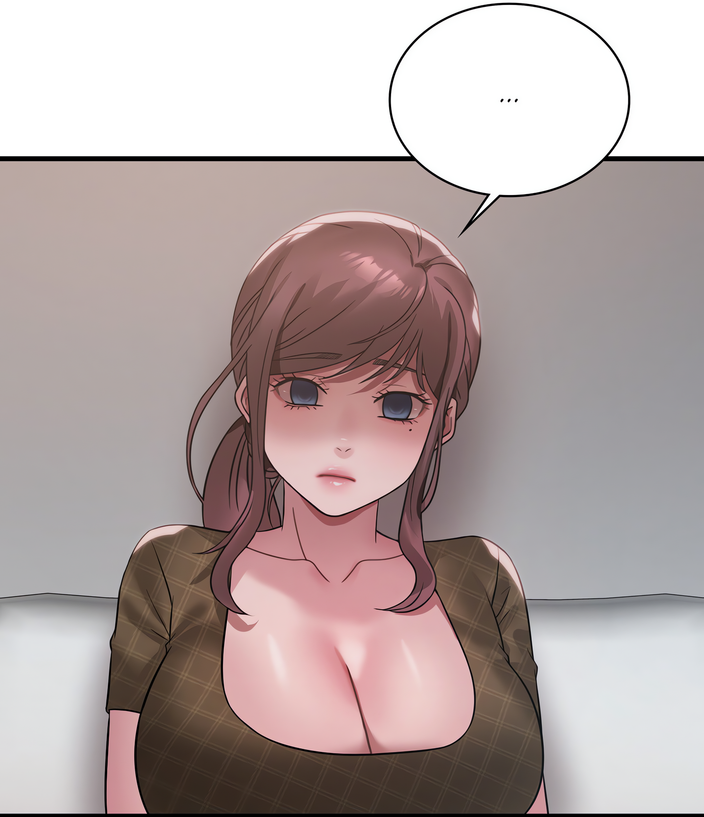 Drunk on You (Official Uncensored) Page 132 - MangaHe