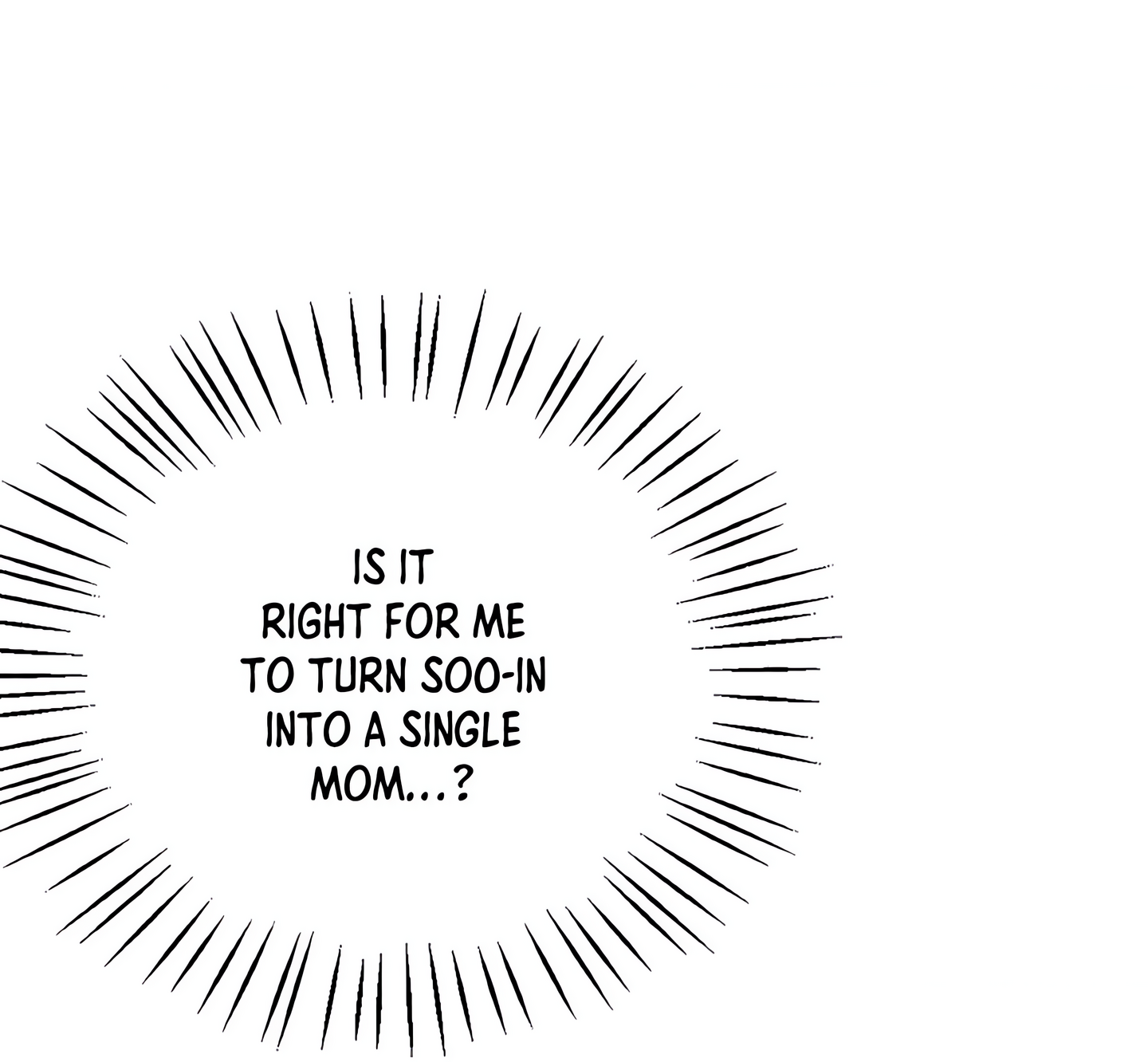 Drunk on You (Official Uncensored) Page 20 - MangaHe