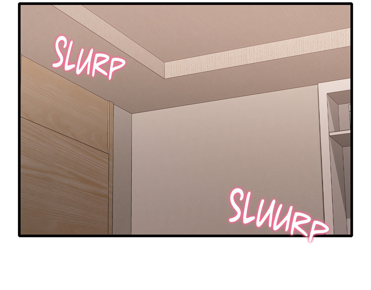 Drunk on You (Official Uncensored) Page 26 - MangaHe