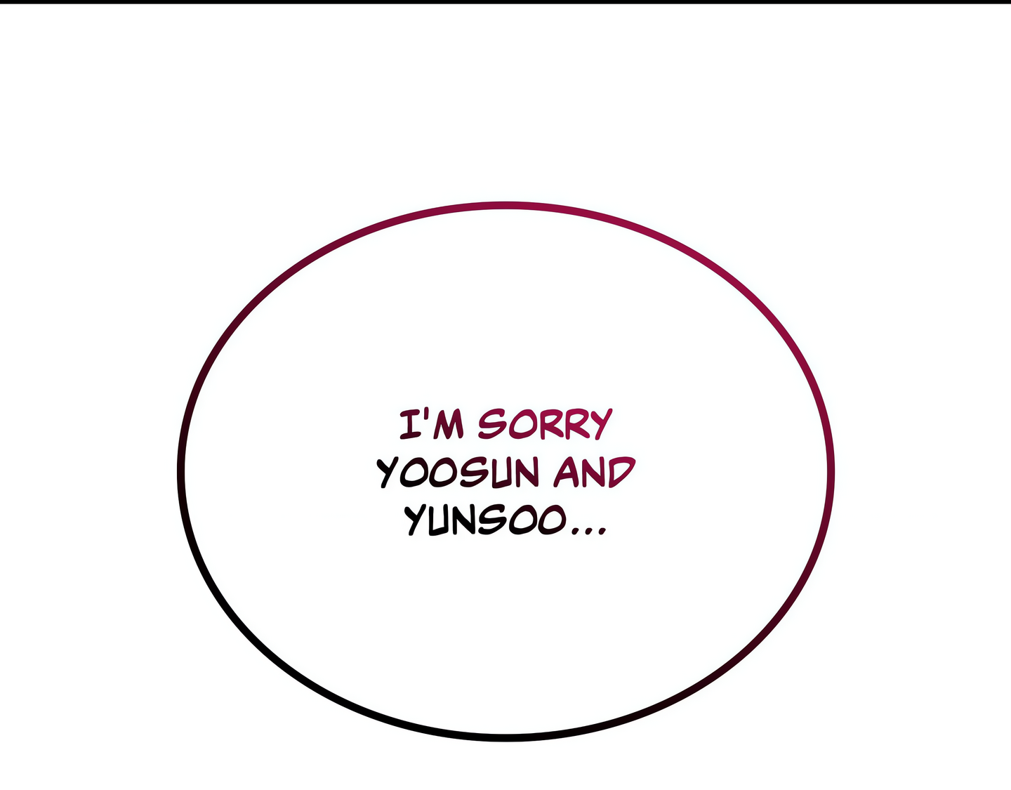 Drunk on You (Official Uncensored) Page 6 - MangaHe