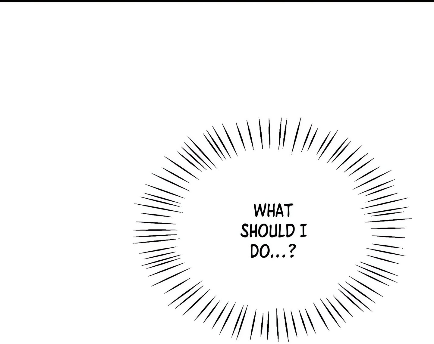 Drunk on You (Official Uncensored) Page 53 - MangaHe