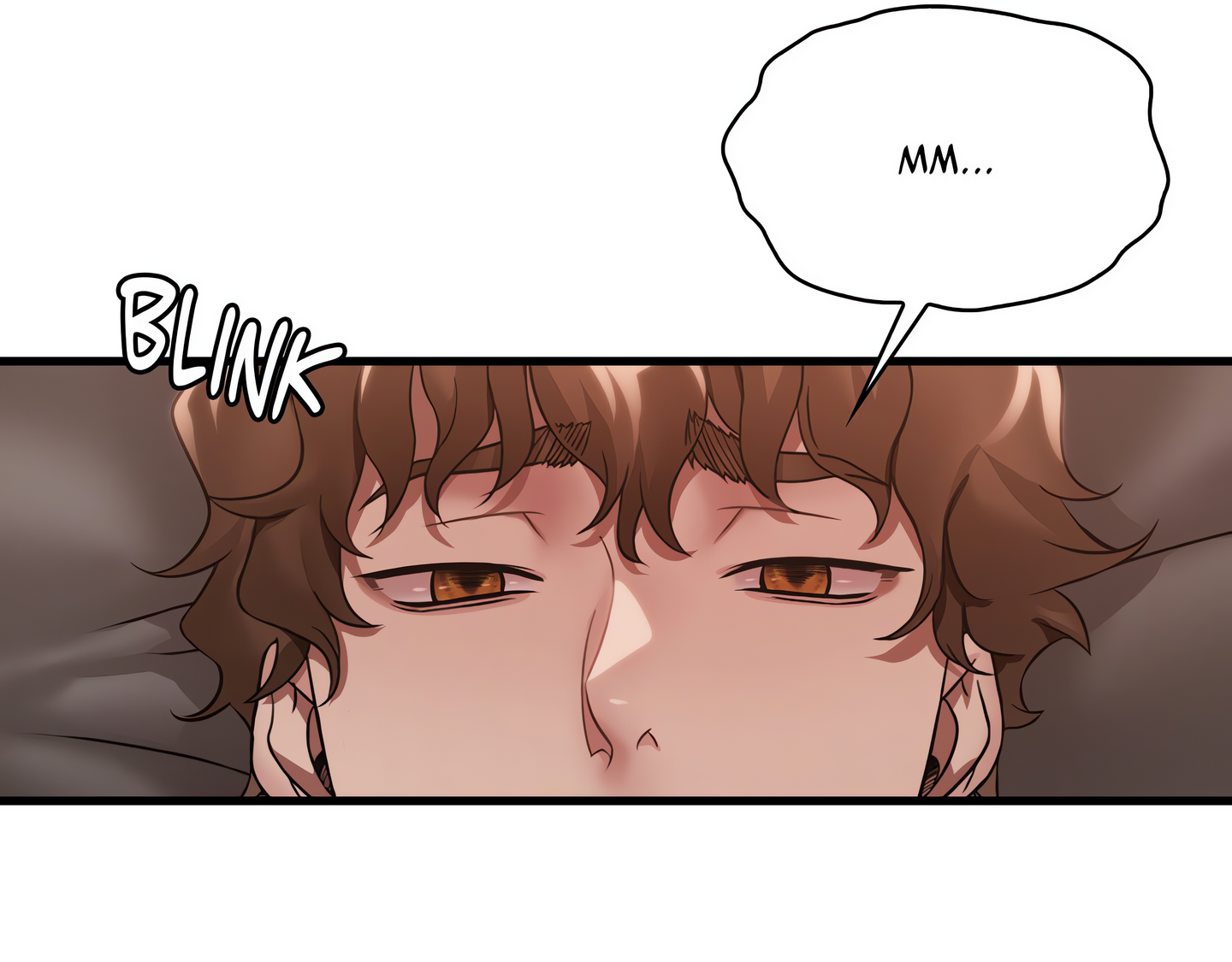 Drunk on You (Official Uncensored) Page 59 - MangaHe
