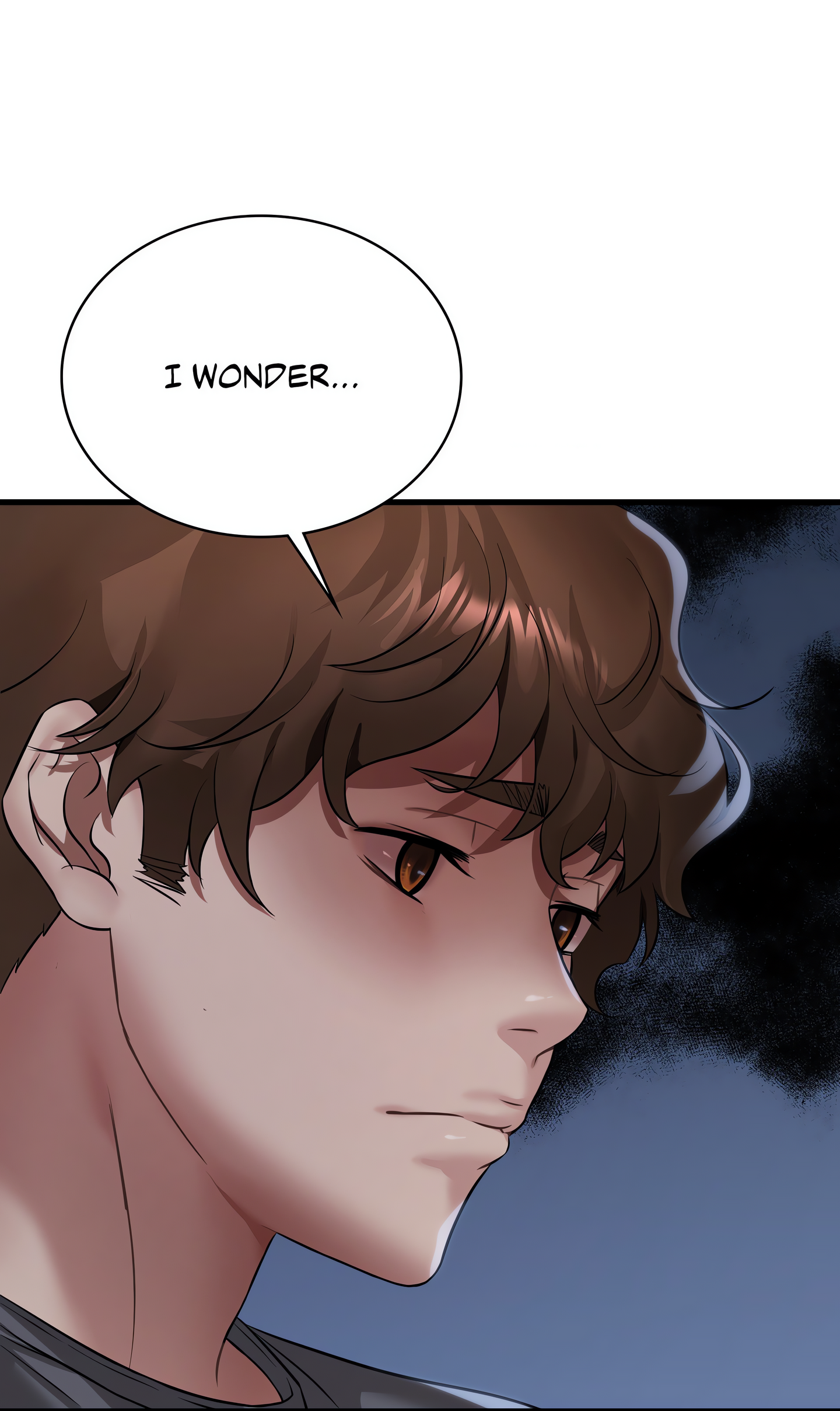 Drunk on You (Official Uncensored) Page 65 - MangaHe
