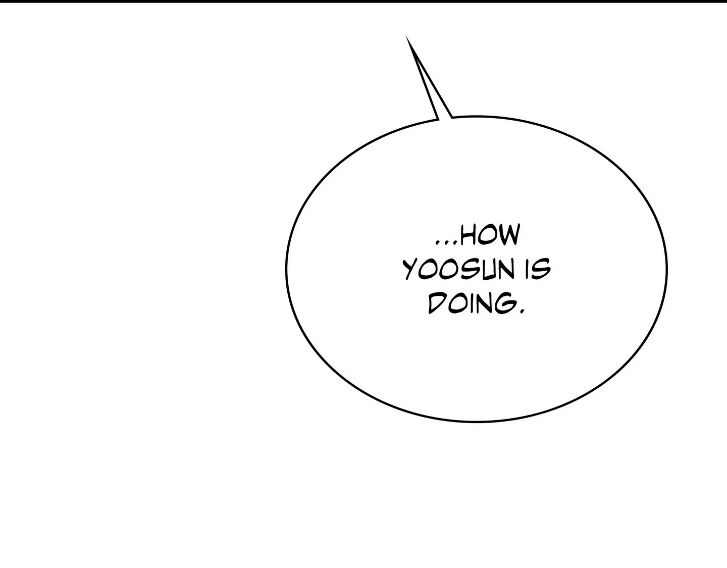 Drunk on You (Official Uncensored) Page 66 - MangaHe