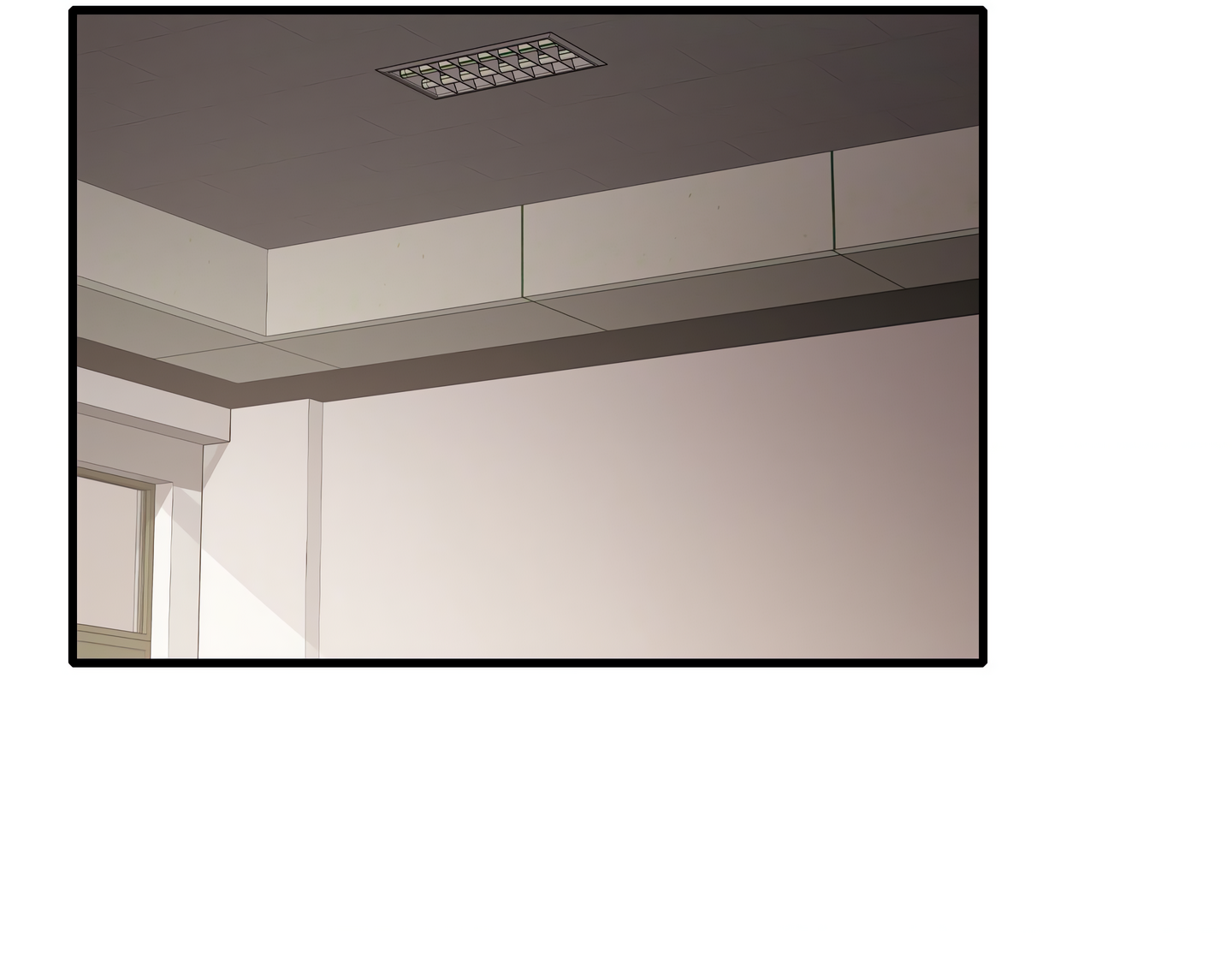 Drunk on You (Official Uncensored) Page 69 - MangaHe