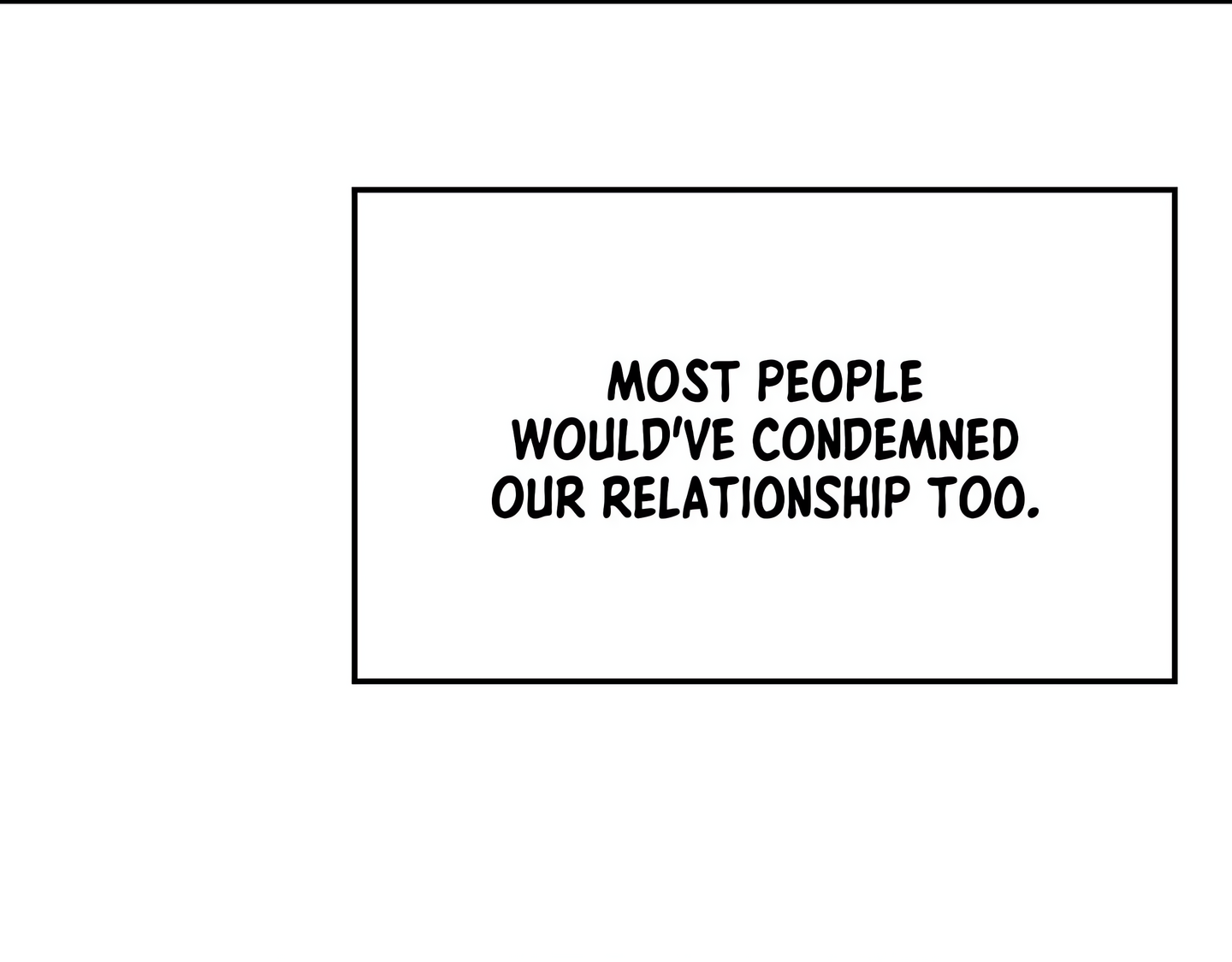 Drunk on You (Official Uncensored) Page 74 - MangaHe