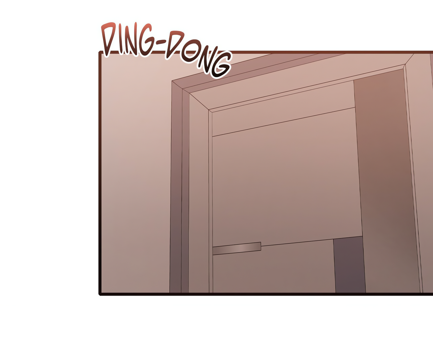 Drunk on You (Official Uncensored) Page 79 - MangaHe