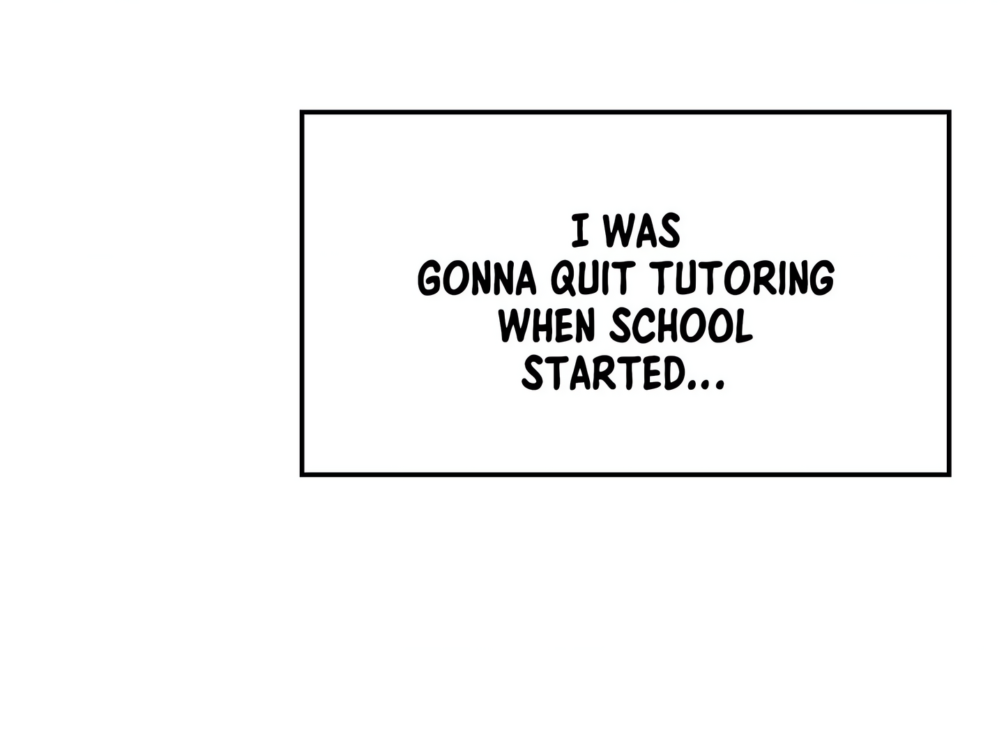 Drunk on You (Official Uncensored) Page 82 - MangaHe