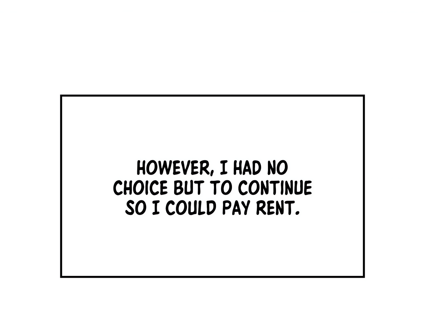 Drunk on You (Official Uncensored) Page 84 - MangaHe