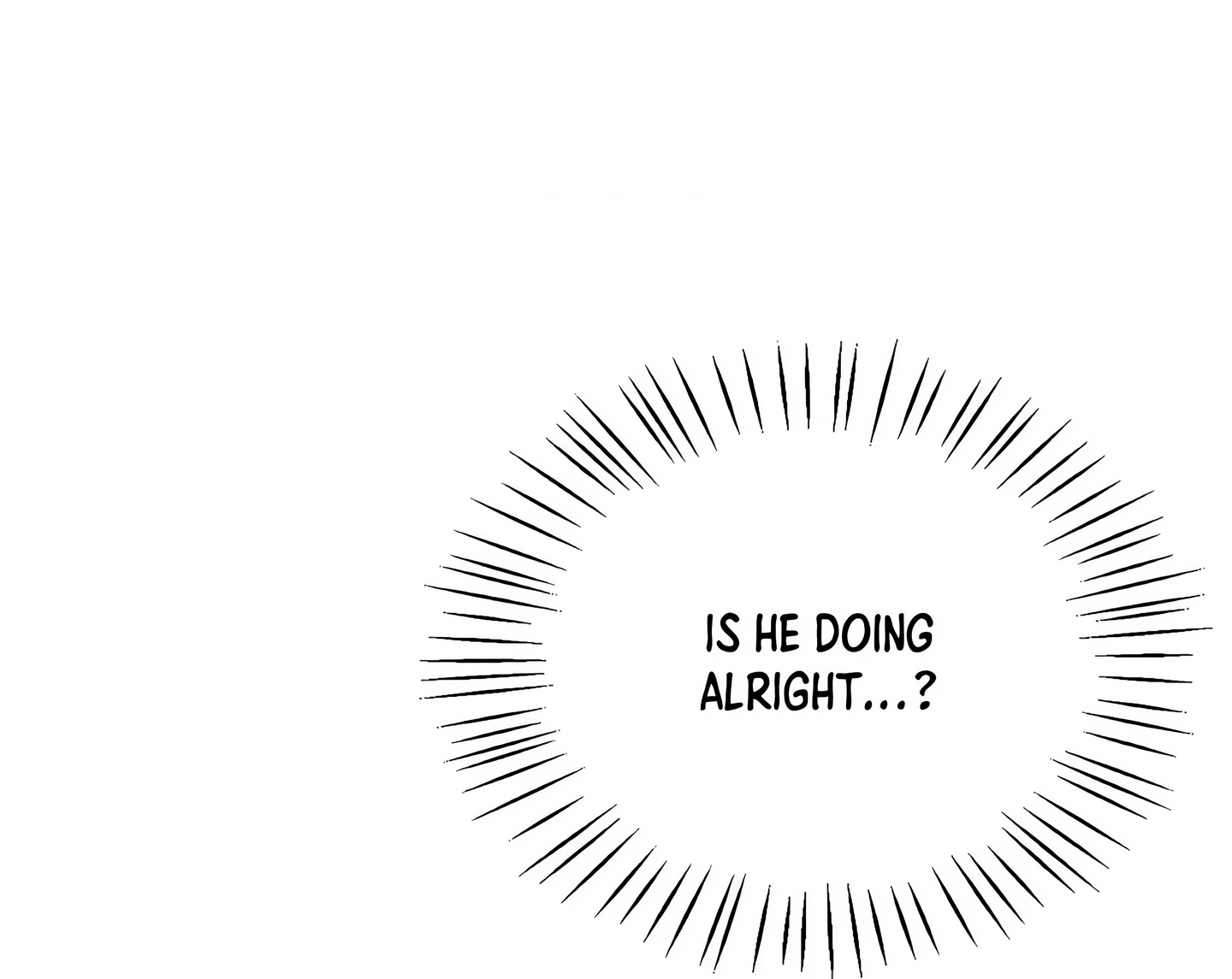 Drunk on You (Official Uncensored) Page 86 - MangaHe